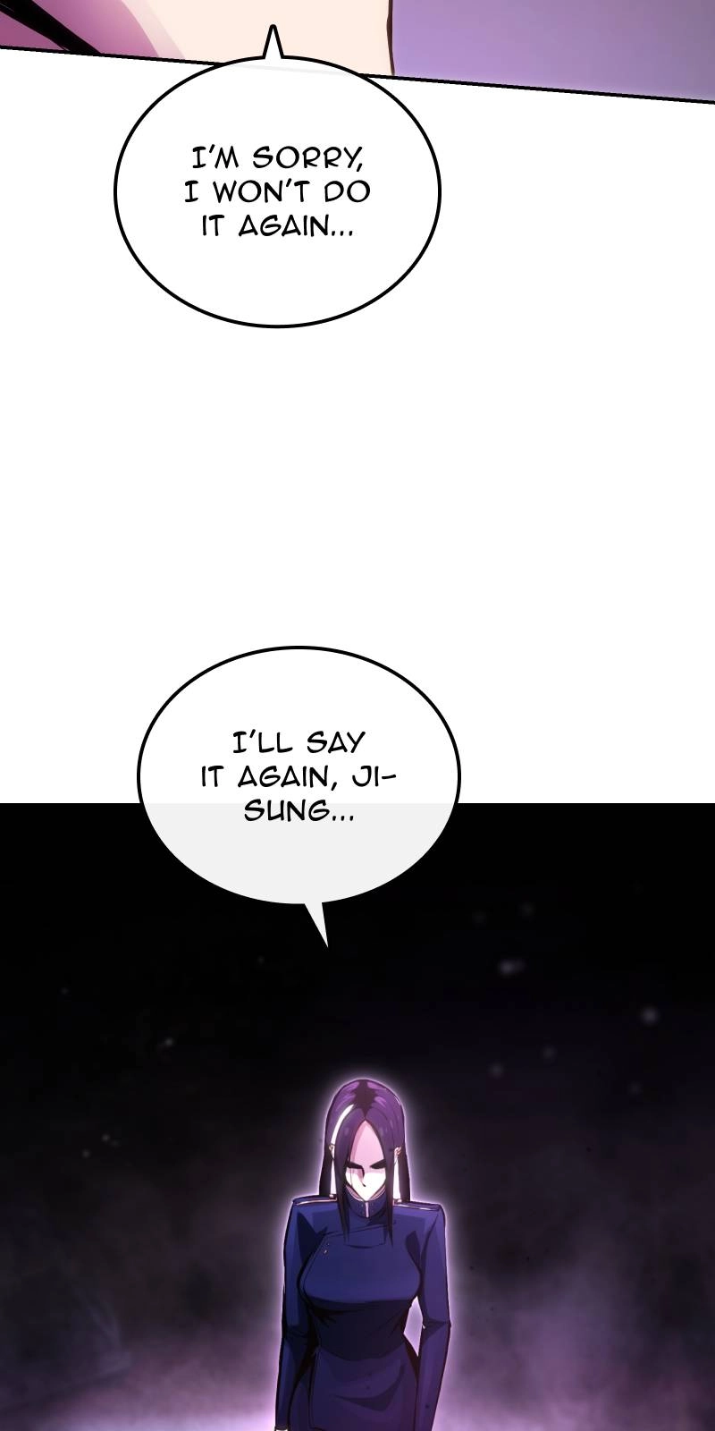Writers Legacy Chapter 12 Page 125
