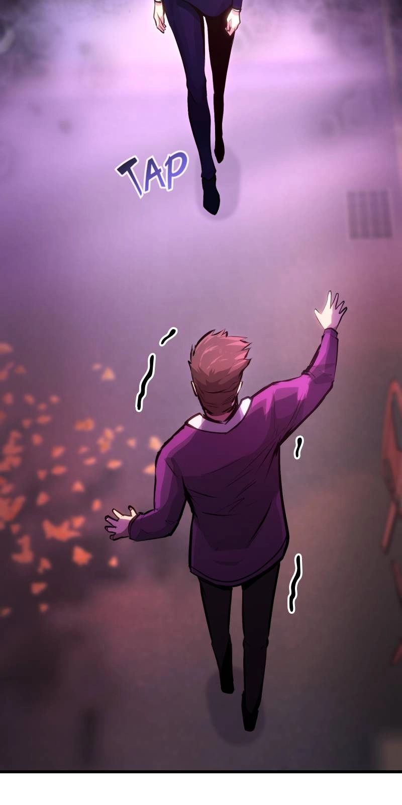 Writers Legacy Chapter 12 Page 126