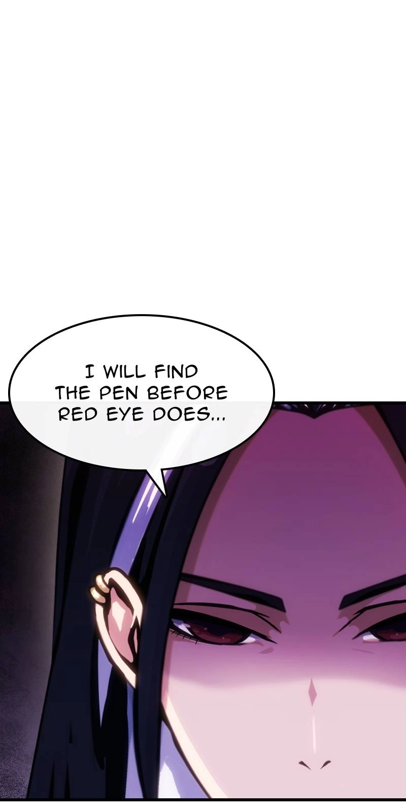 Writers Legacy Chapter 12 Page 127