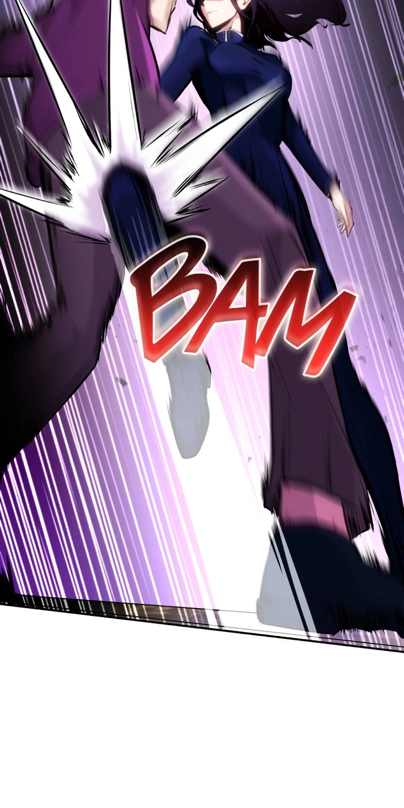 Writers Legacy Chapter 12 Page 129