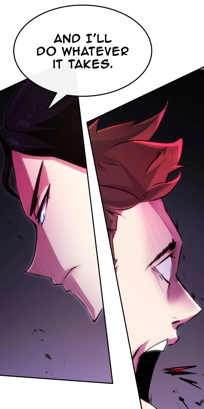 Writers Legacy Chapter 12 Page 130
