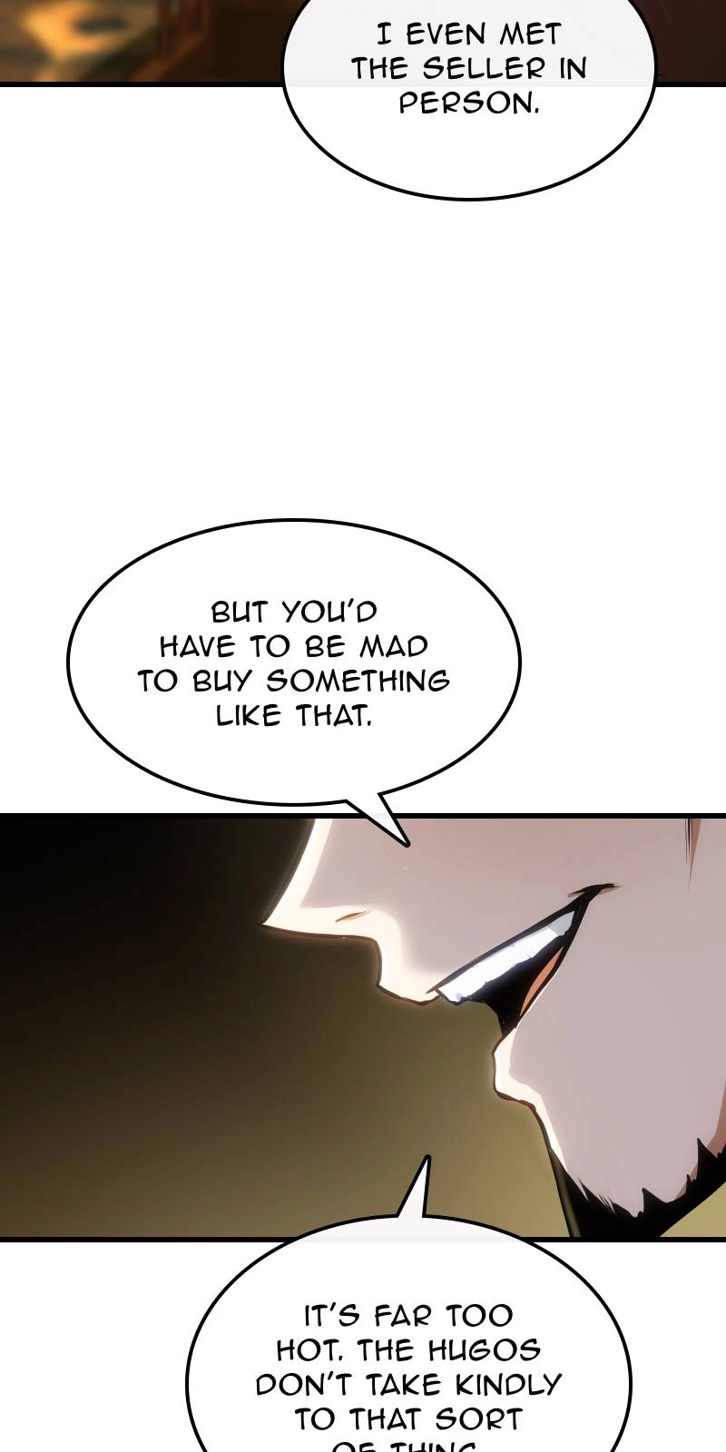 Writers Legacy Chapter 12 Page 13
