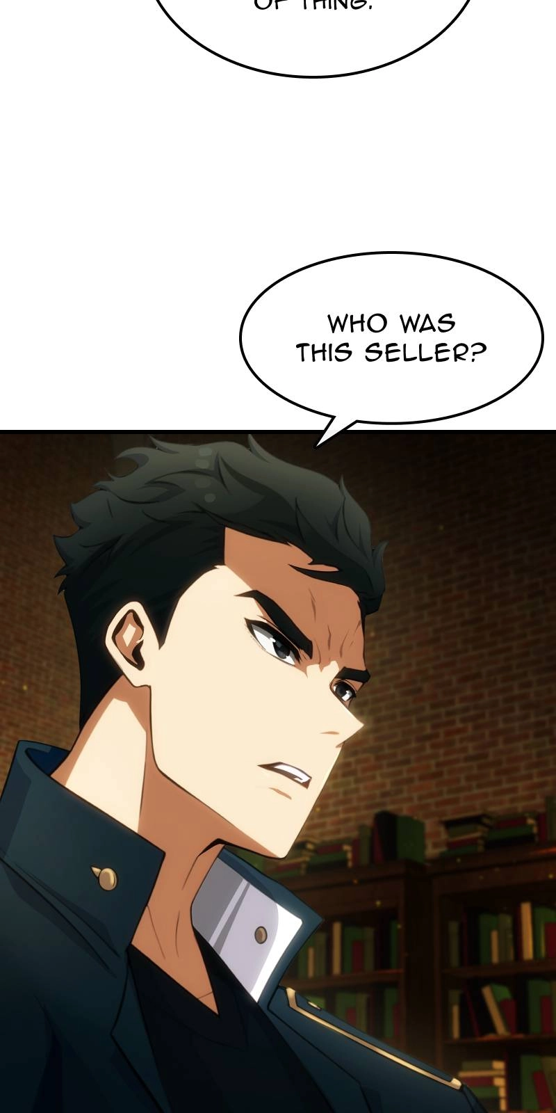 Writers Legacy Chapter 12 Page 14