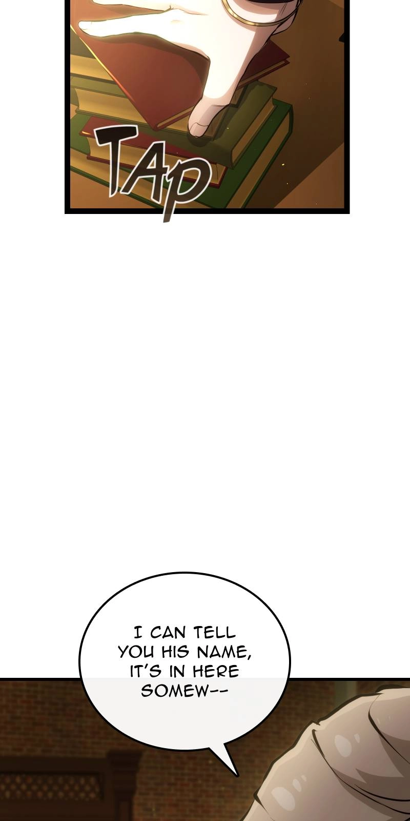 Writers Legacy Chapter 12 Page 17