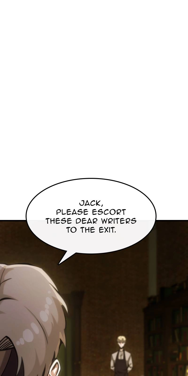 Writers Legacy Chapter 12 Page 22
