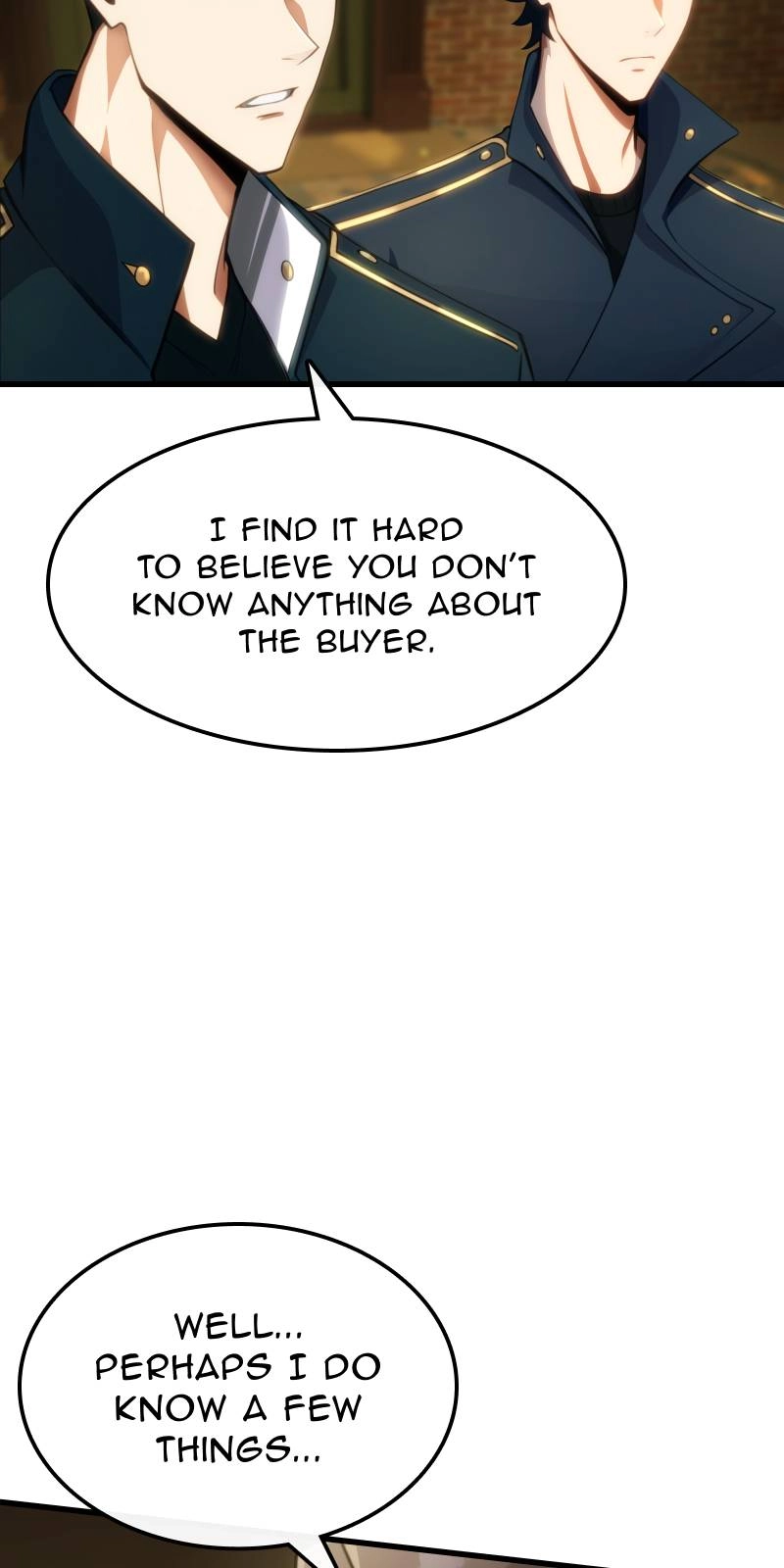 Writers Legacy Chapter 12 Page 24