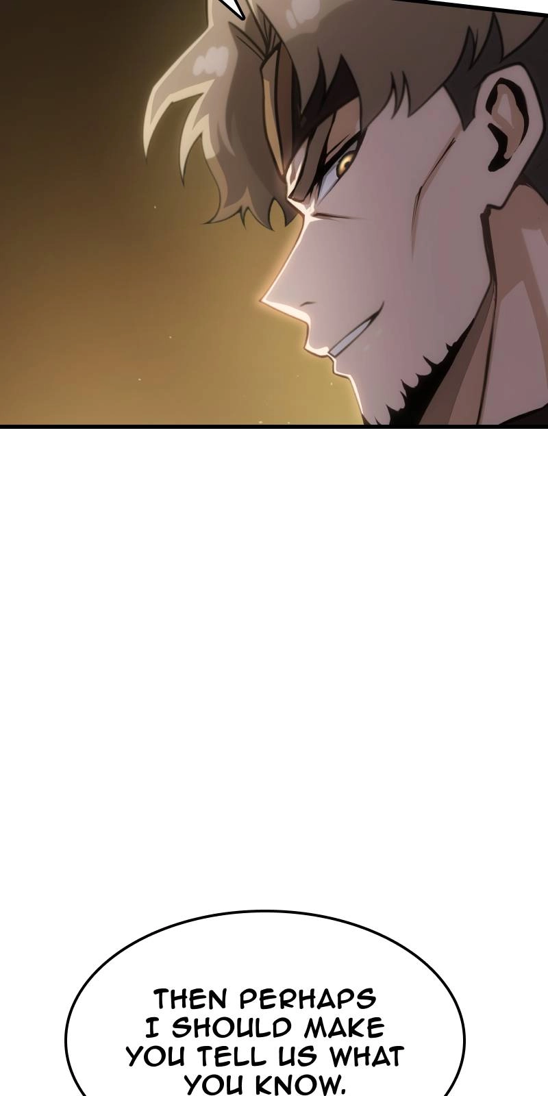 Writers Legacy Chapter 12 Page 25