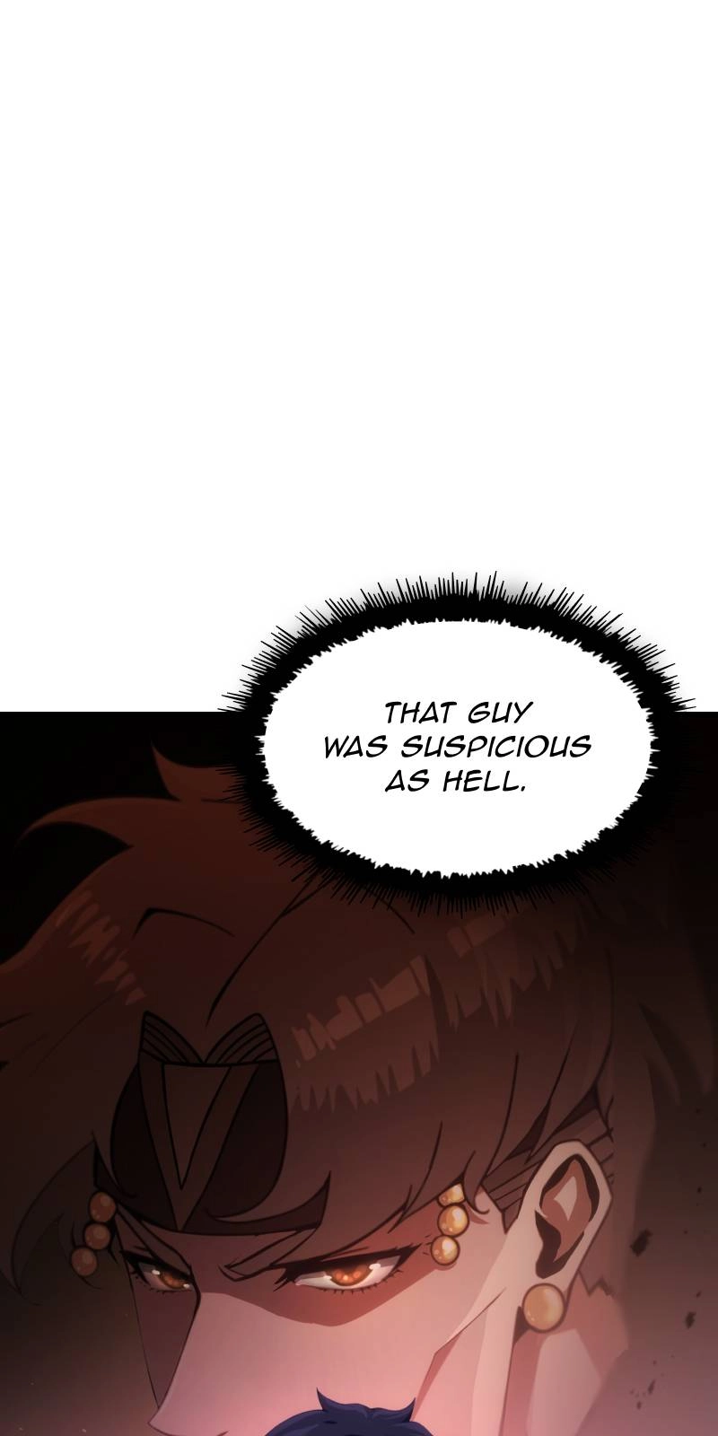 Writers Legacy Chapter 12 Page 34