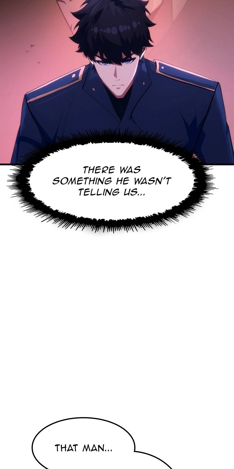 Writers Legacy Chapter 12 Page 35