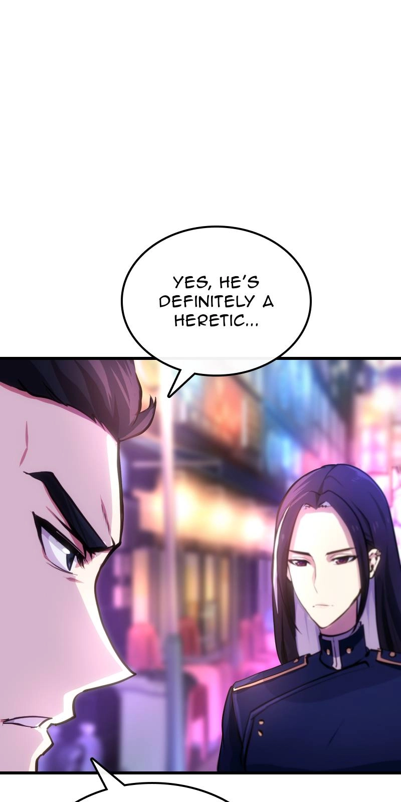 Writers Legacy Chapter 12 Page 37