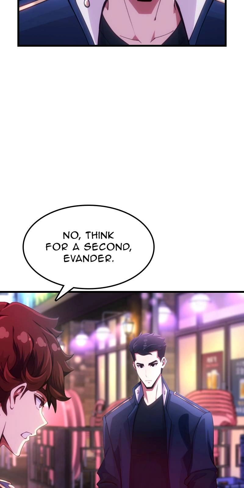 Writers Legacy Chapter 12 Page 39