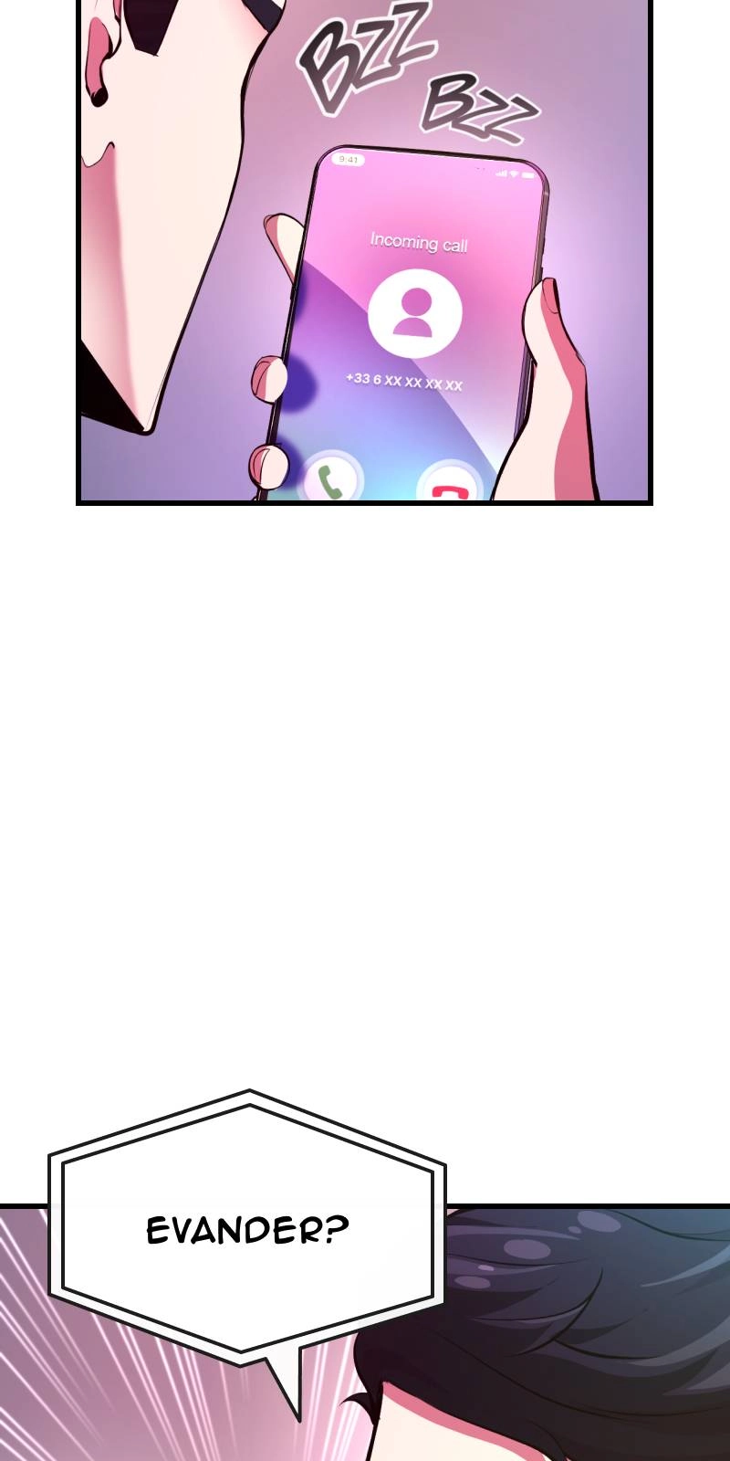 Writers Legacy Chapter 12 Page 43