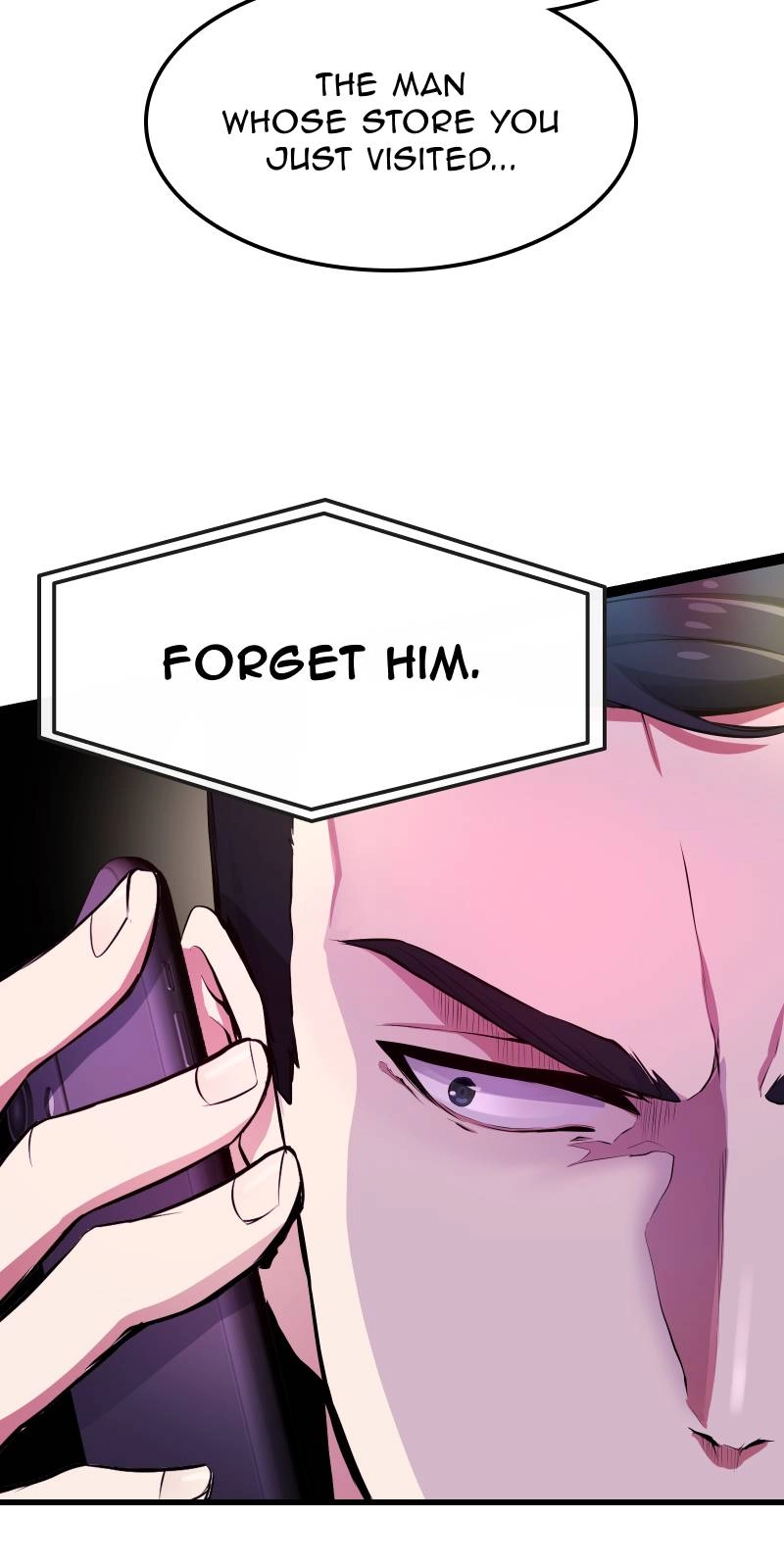 Writers Legacy Chapter 12 Page 47
