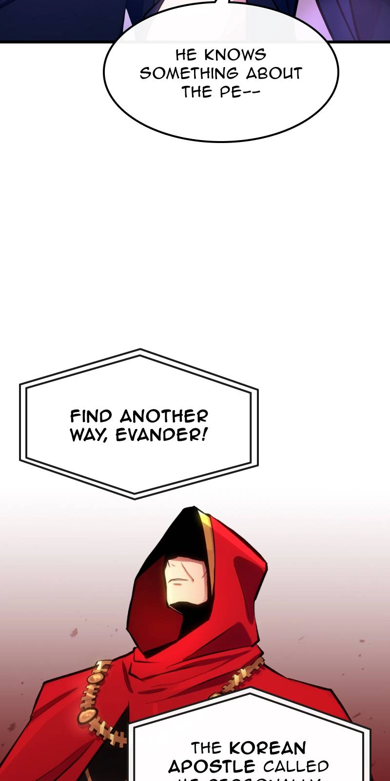 Writers Legacy Chapter 12 Page 49