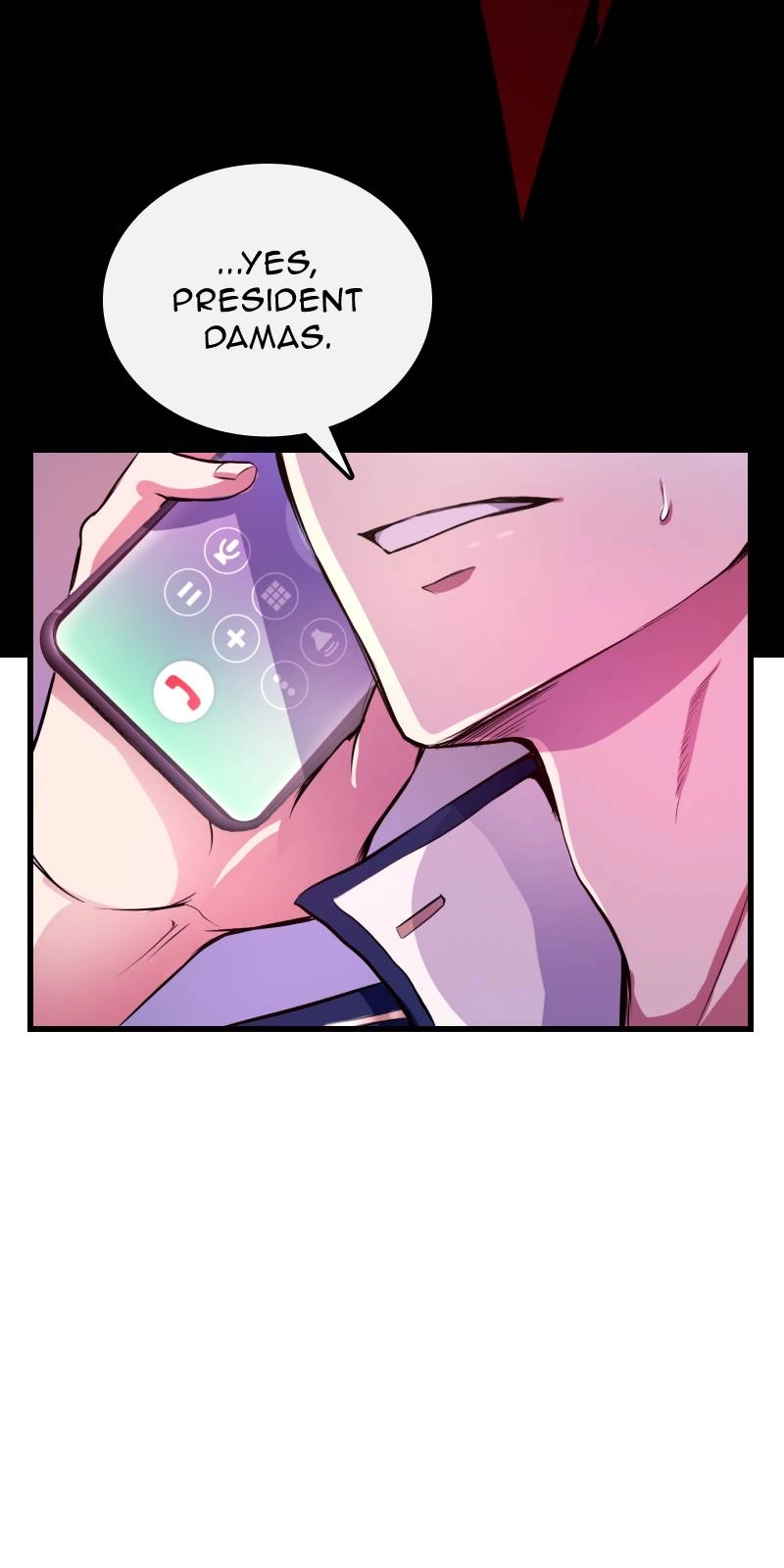 Writers Legacy Chapter 12 Page 51
