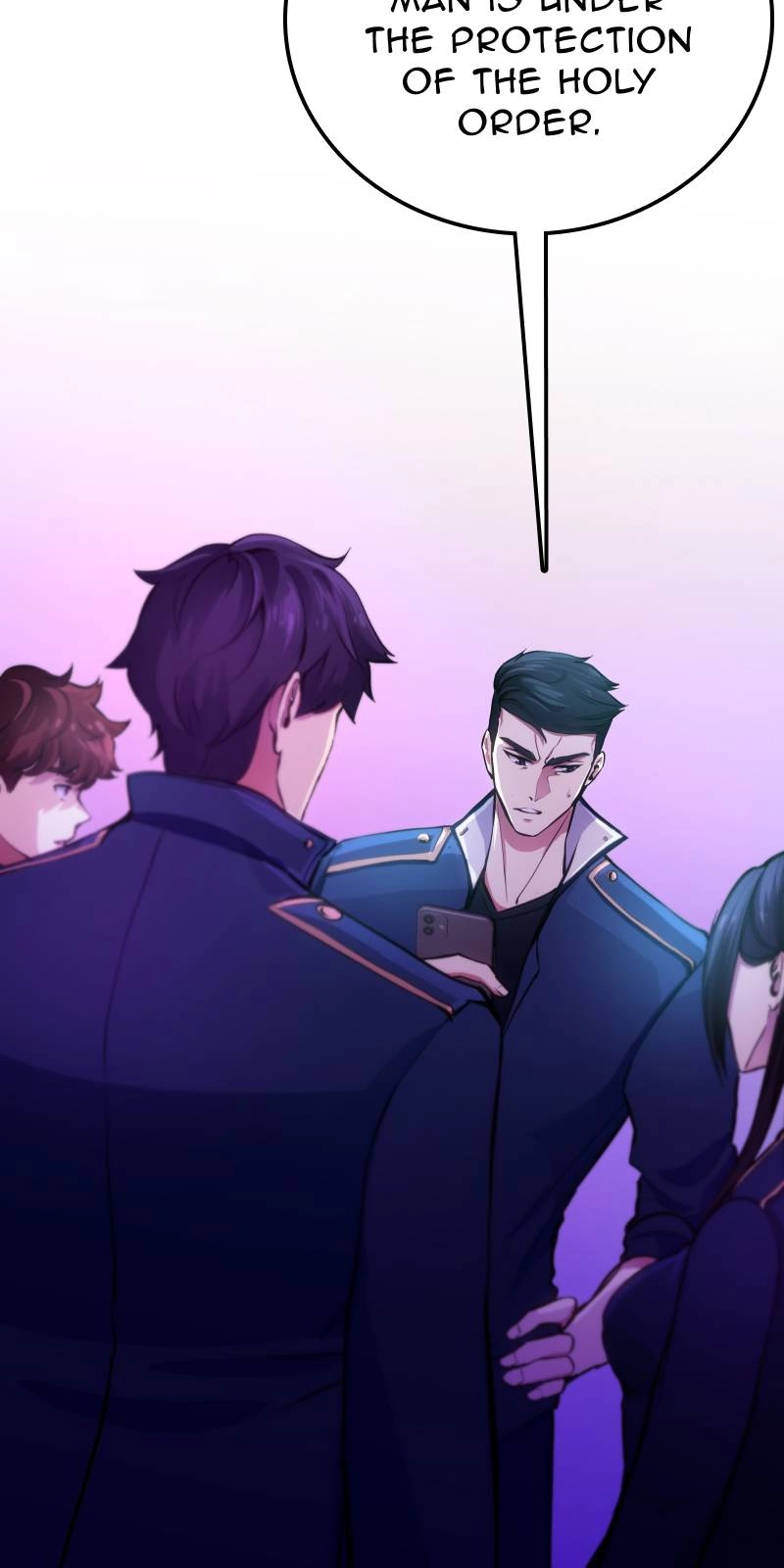 Writers Legacy Chapter 12 Page 53