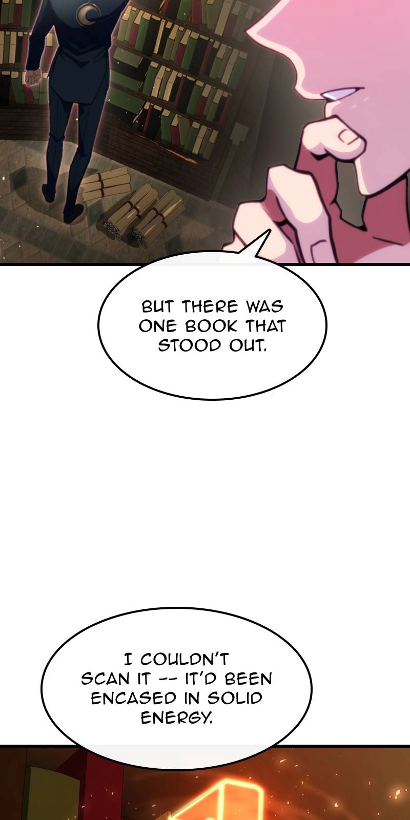Writers Legacy Chapter 12 Page 58