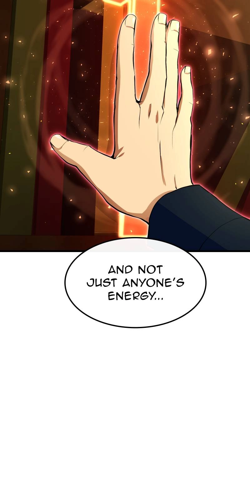 Writers Legacy Chapter 12 Page 59