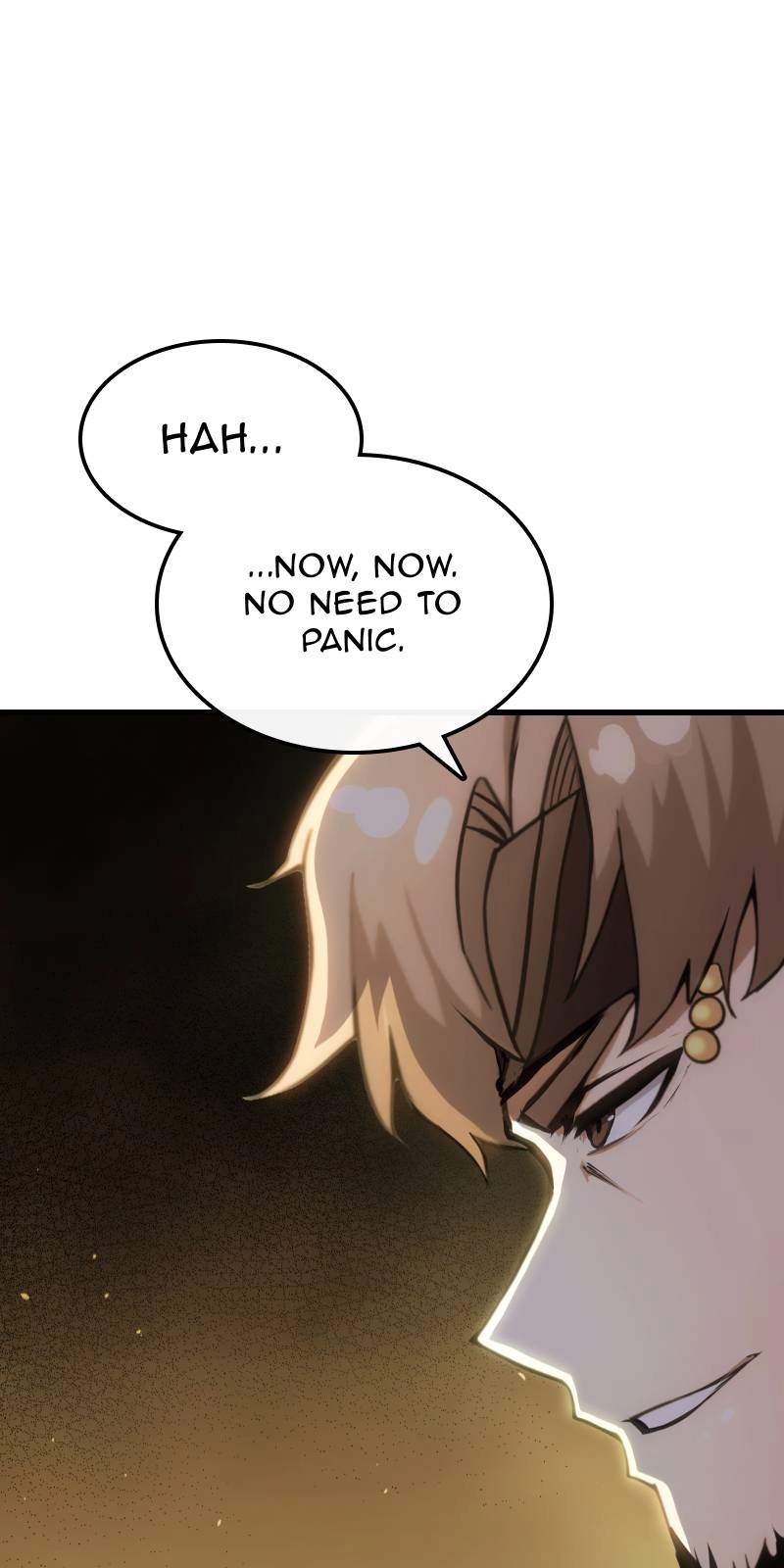 Writers Legacy Chapter 12 Page 5