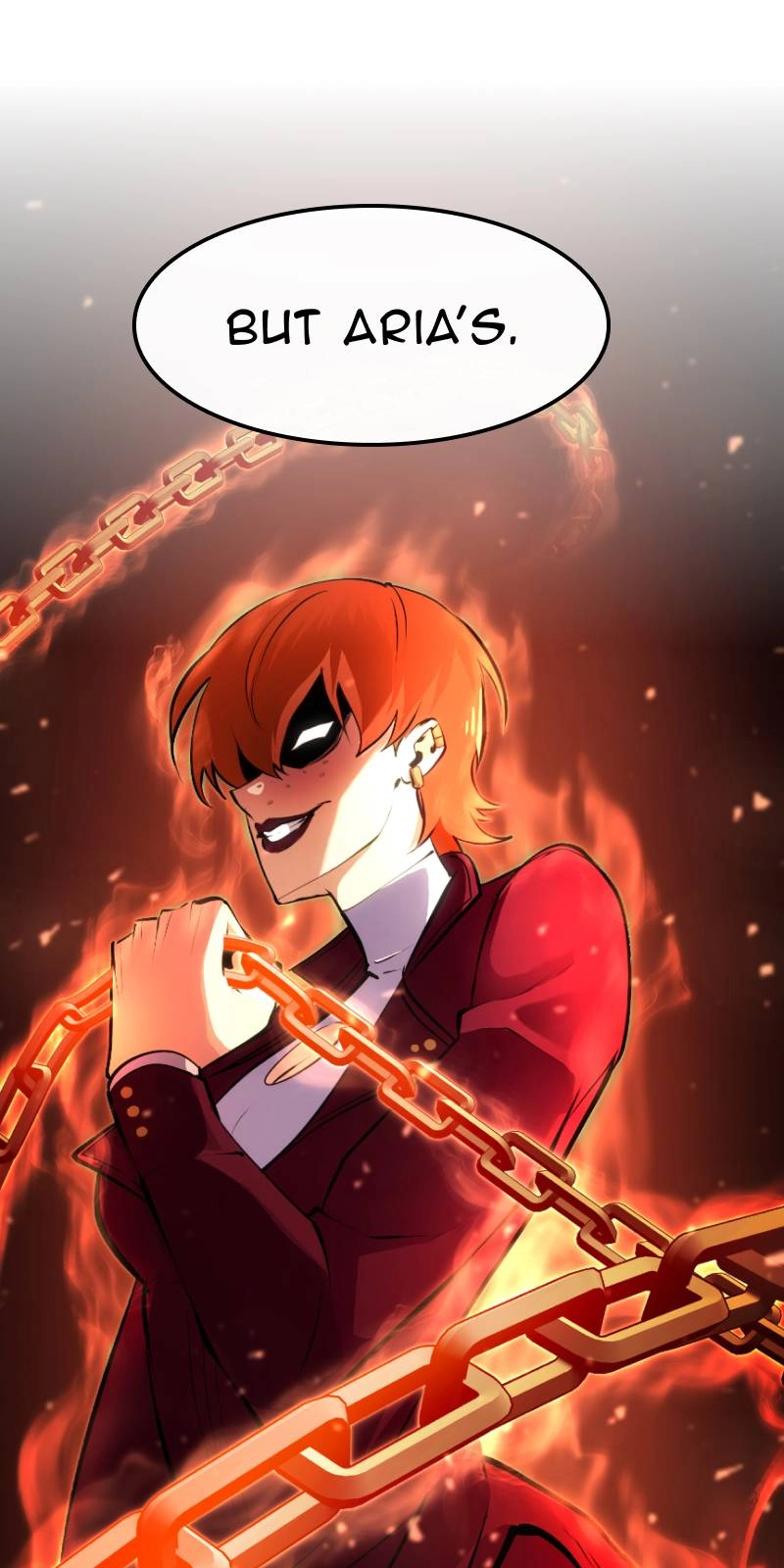Writers Legacy Chapter 12 Page 60