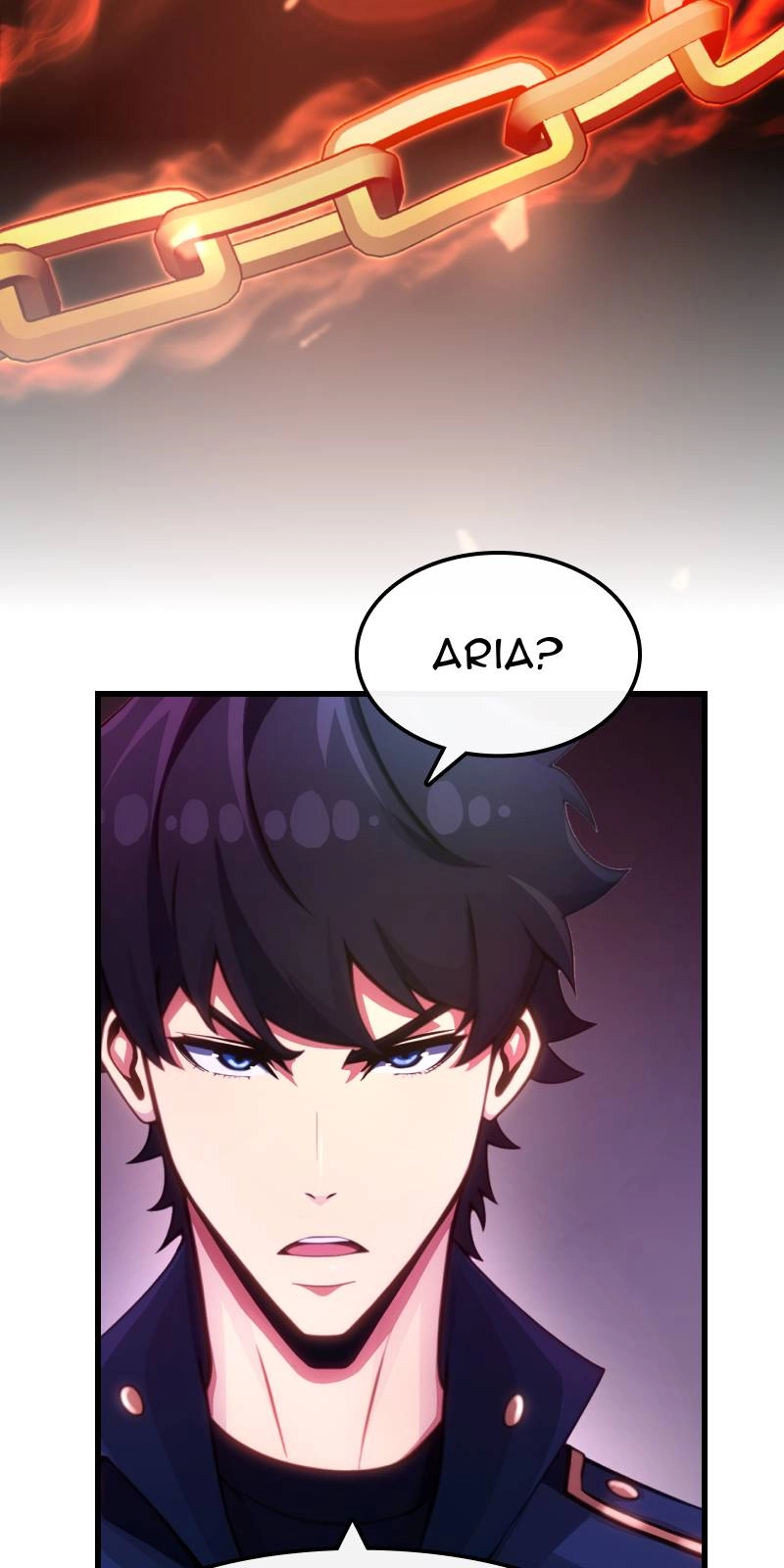 Writers Legacy Chapter 12 Page 62