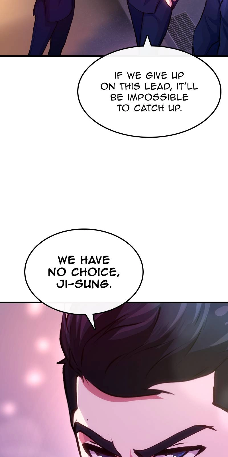 Writers Legacy Chapter 12 Page 66