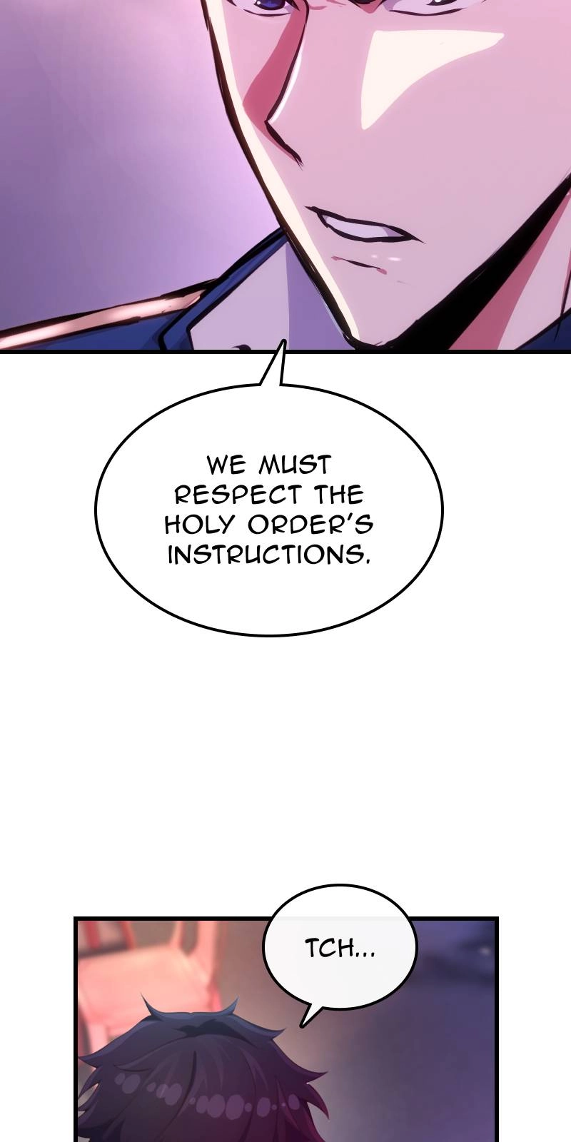 Writers Legacy Chapter 12 Page 67