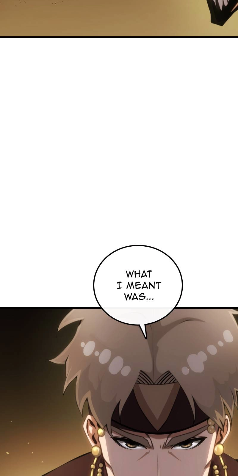 Writers Legacy Chapter 12 Page 6
