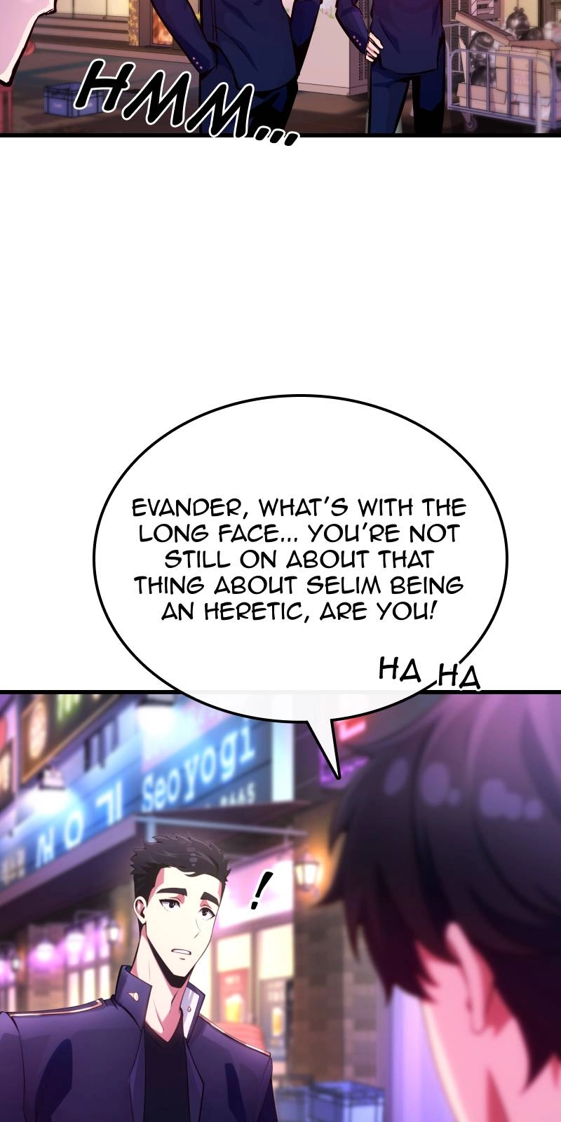 Writers Legacy Chapter 12 Page 79