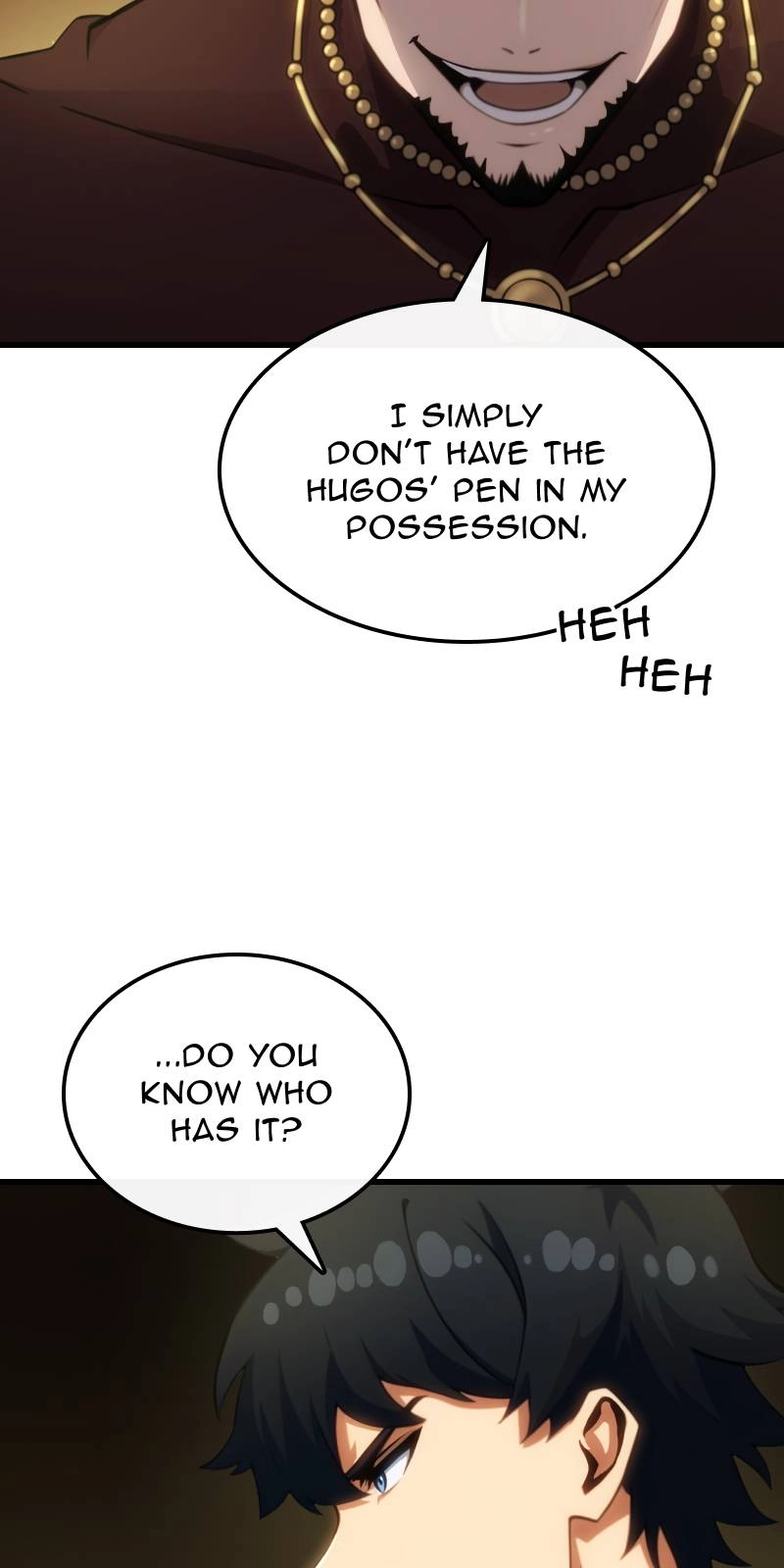 Writers Legacy Chapter 12 Page 7