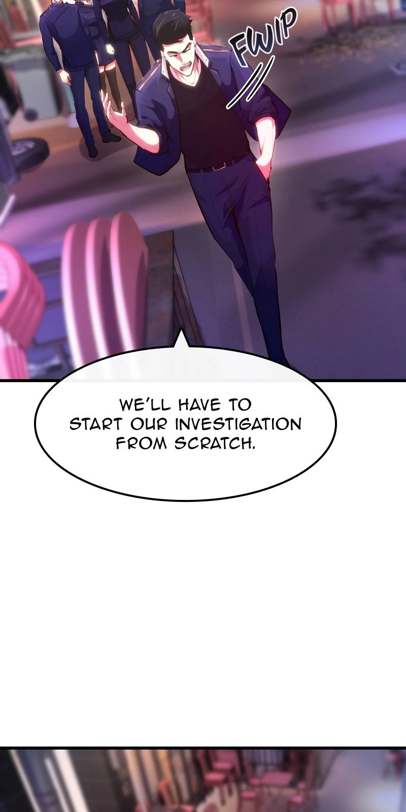 Writers Legacy Chapter 12 Page 82