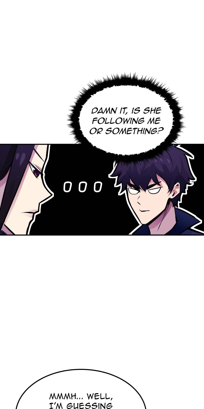 Writers Legacy Chapter 12 Page 85