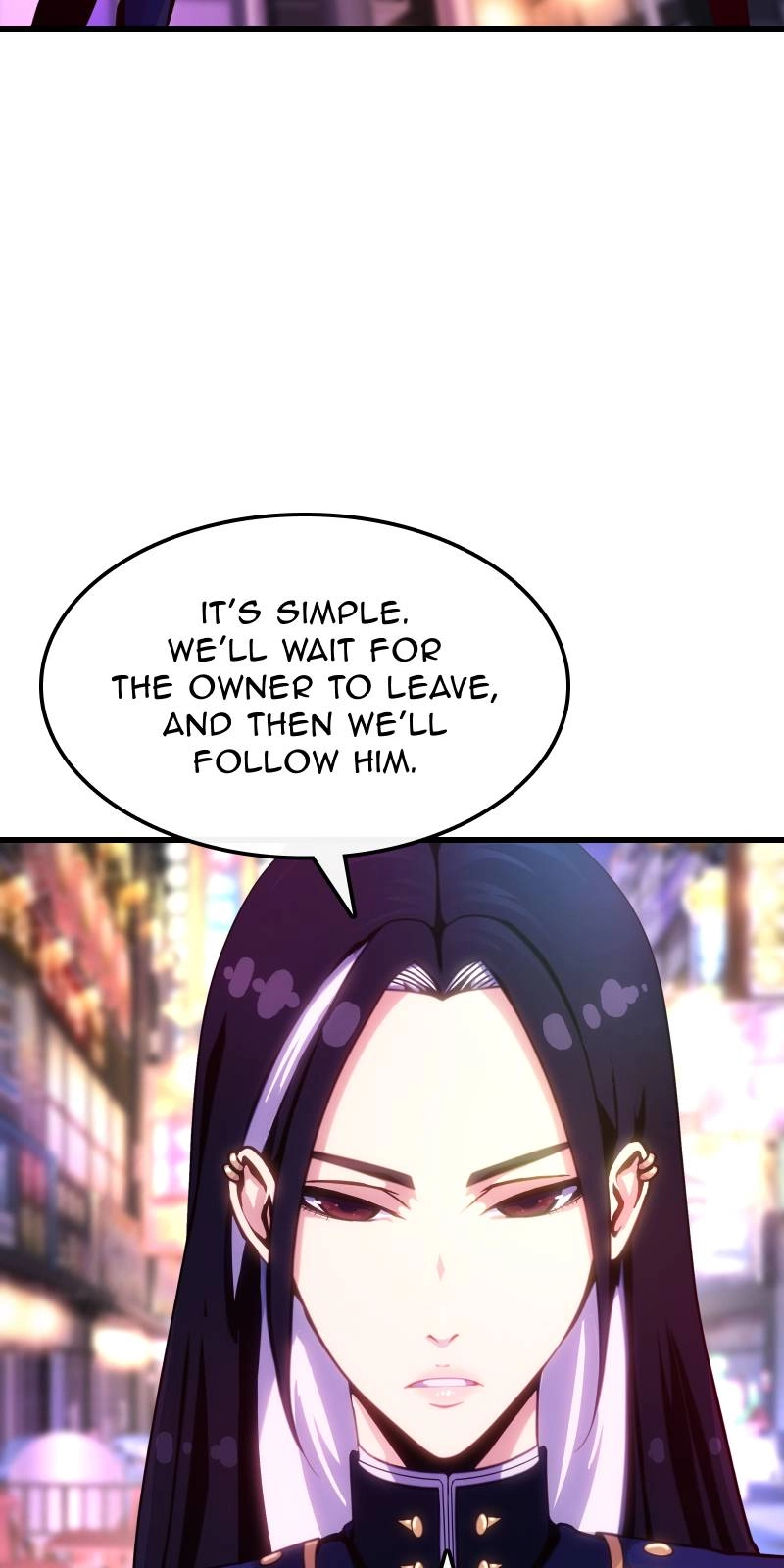Writers Legacy Chapter 12 Page 89