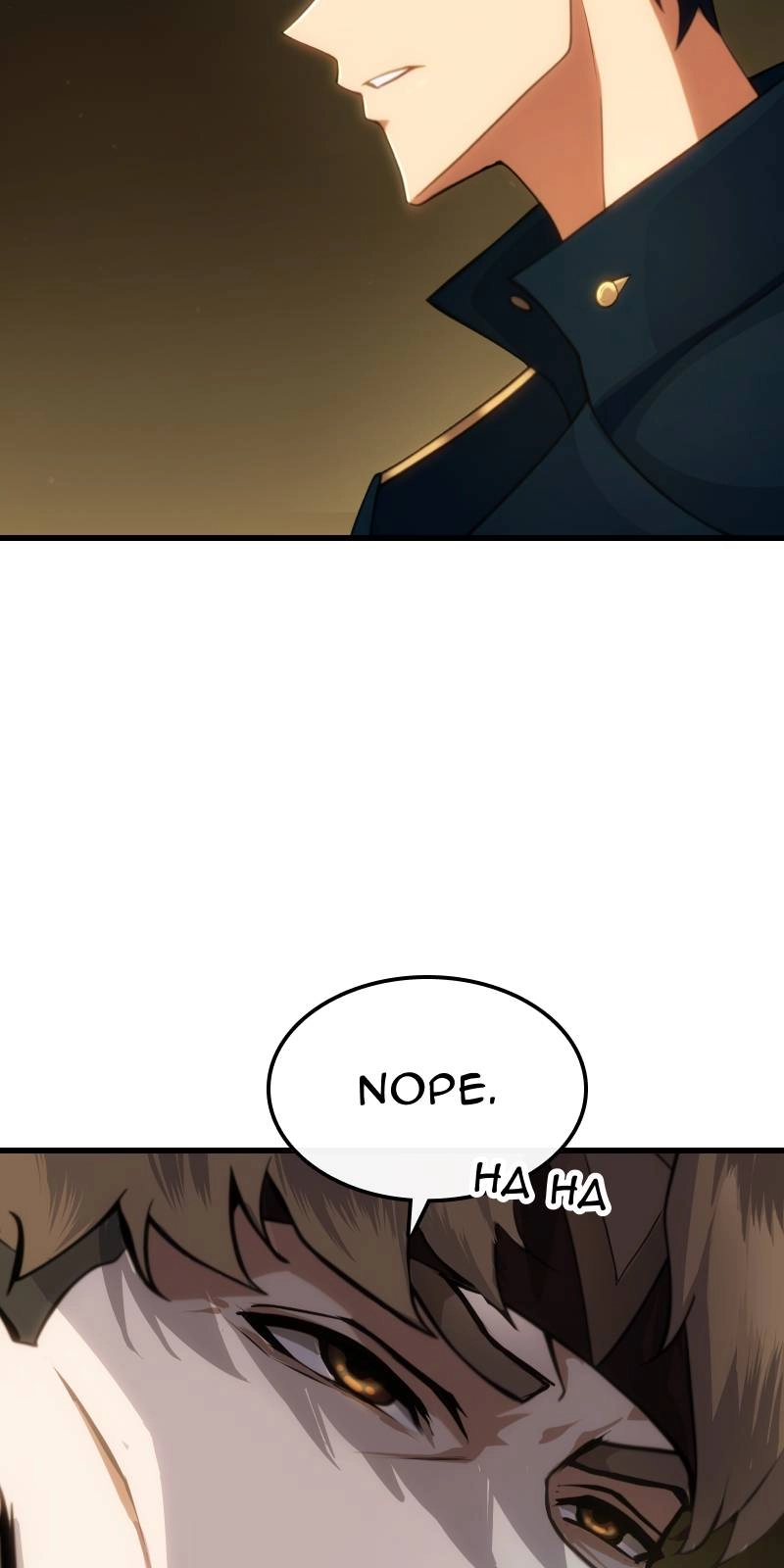 Writers Legacy Chapter 12 Page 8