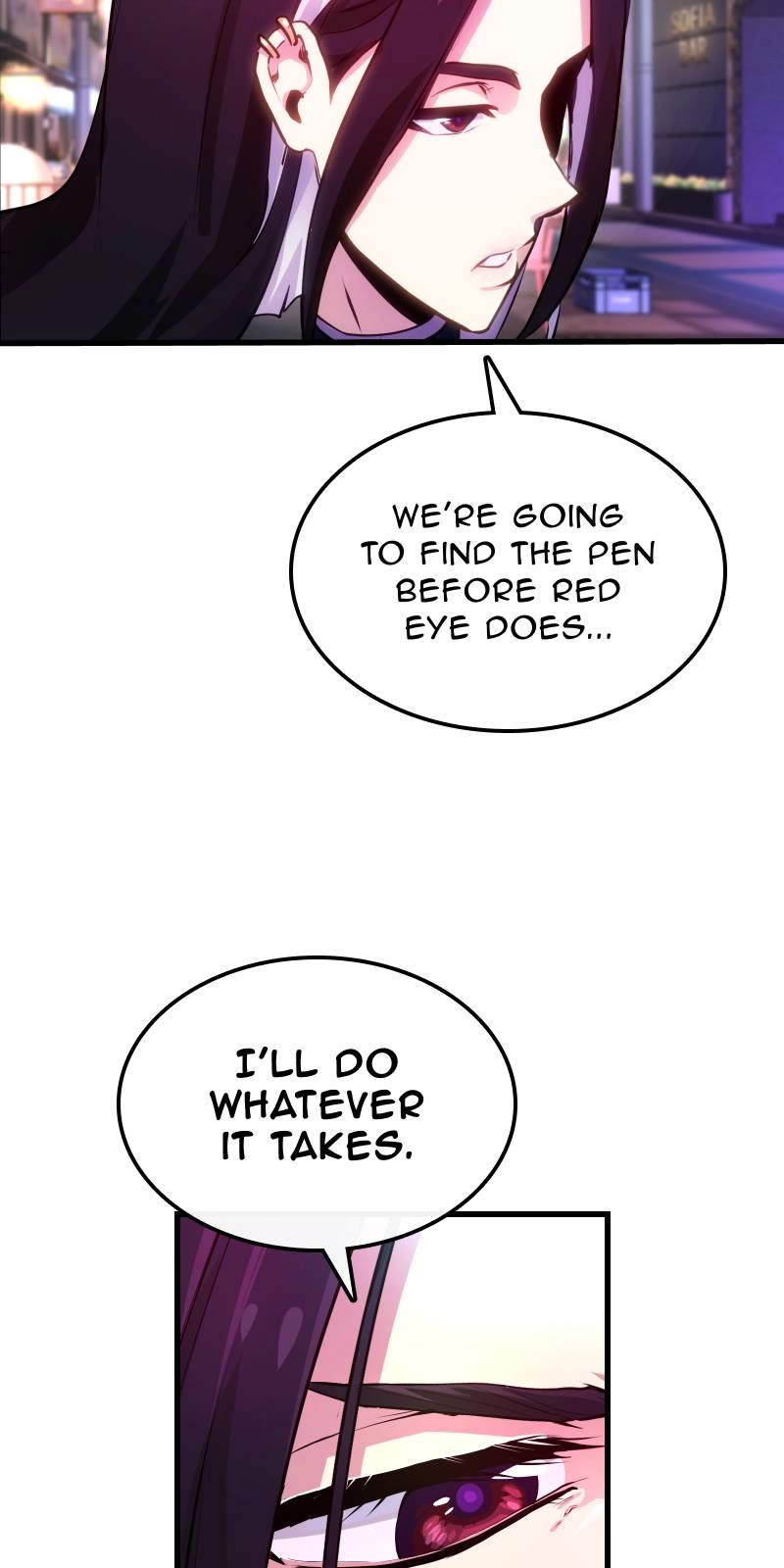 Writers Legacy Chapter 12 Page 92