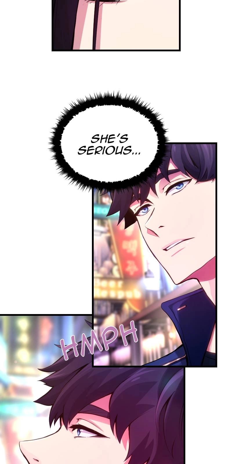 Writers Legacy Chapter 12 Page 93