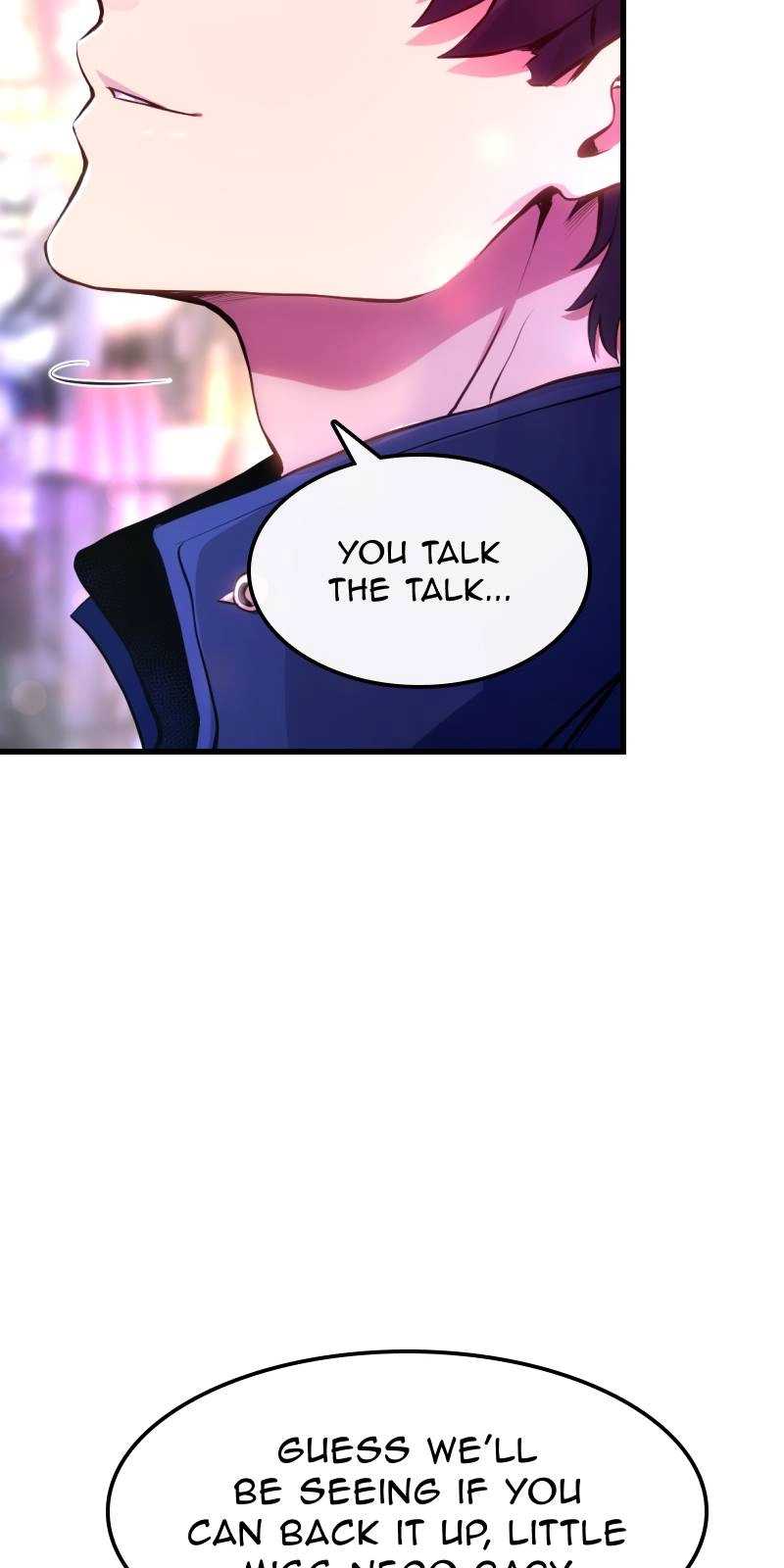 Writers Legacy Chapter 12 Page 94