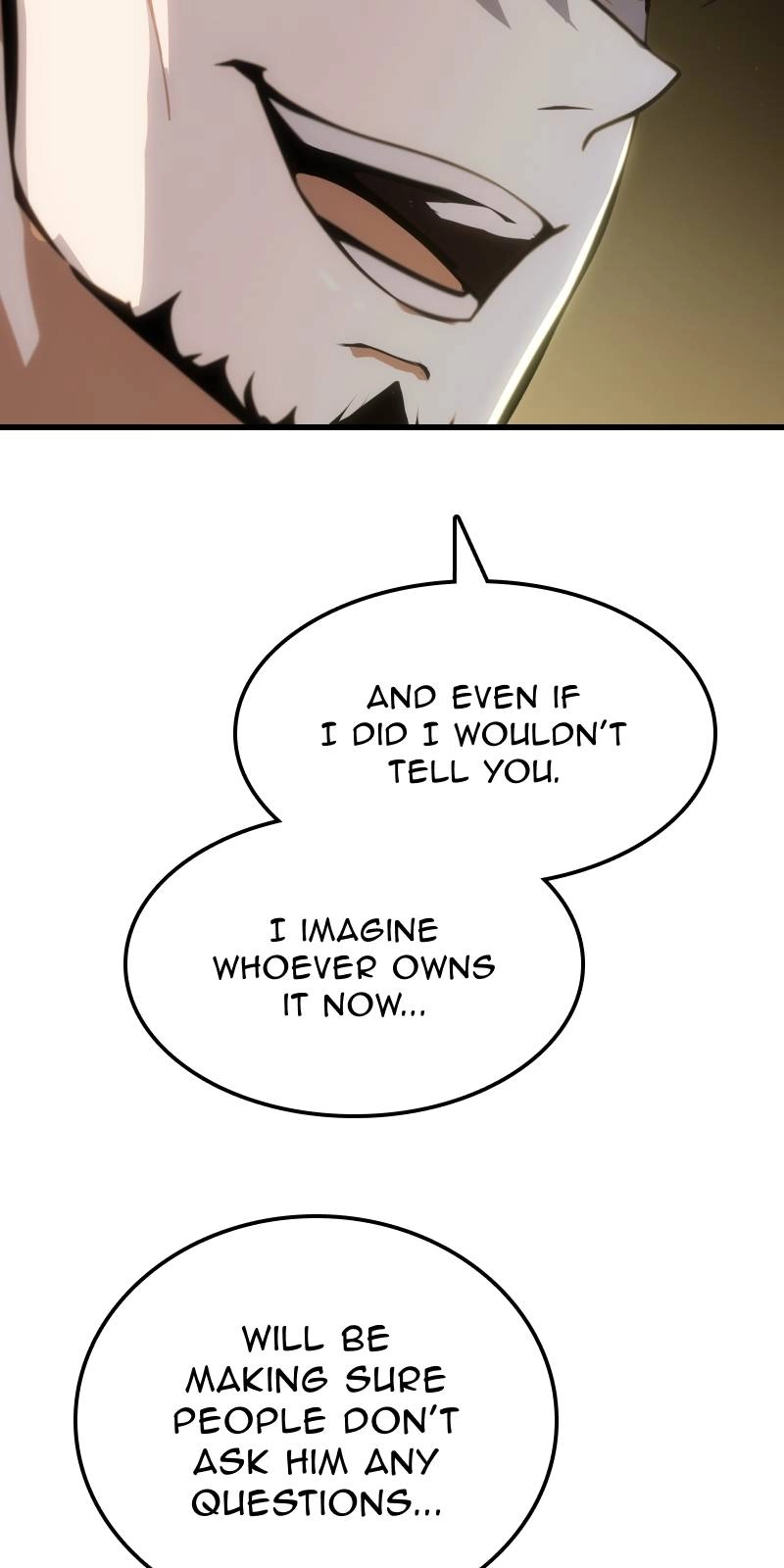 Writers Legacy Chapter 12 Page 9