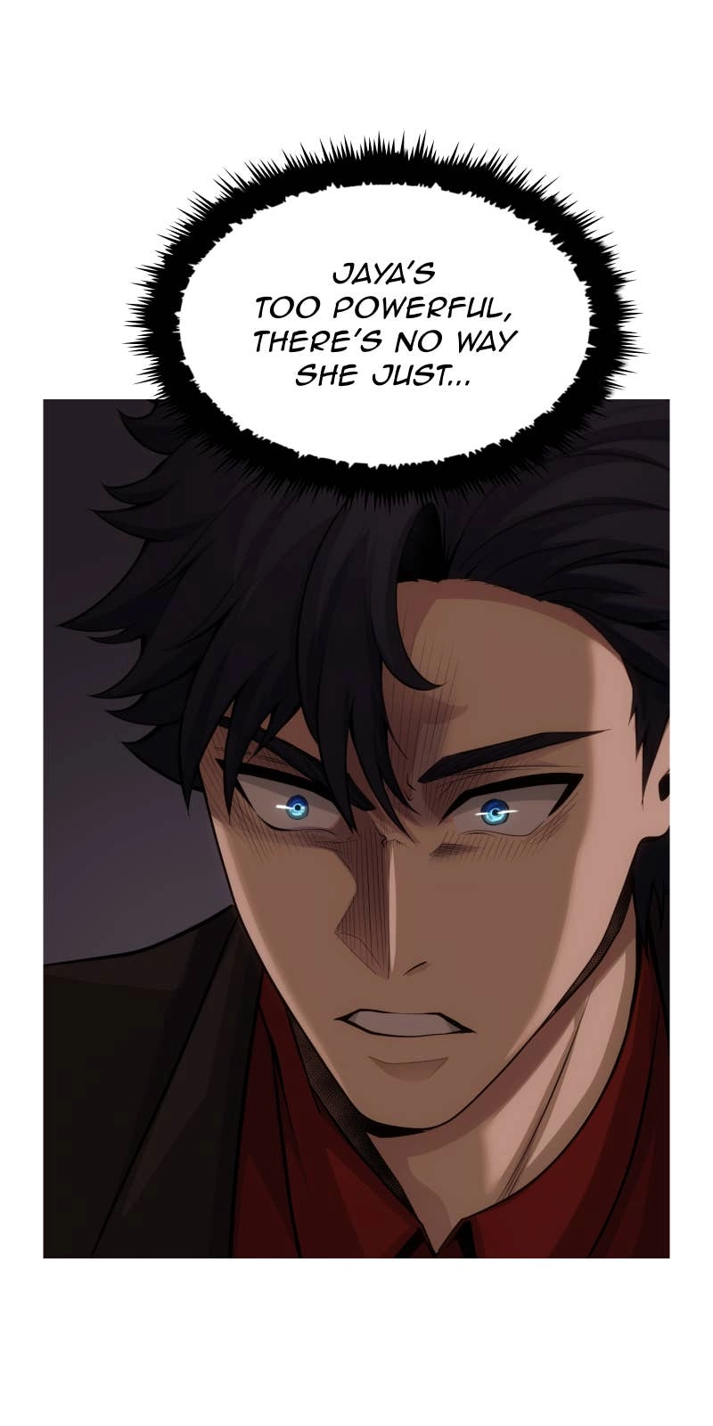 Writers Legacy Chapter 35 Page 103