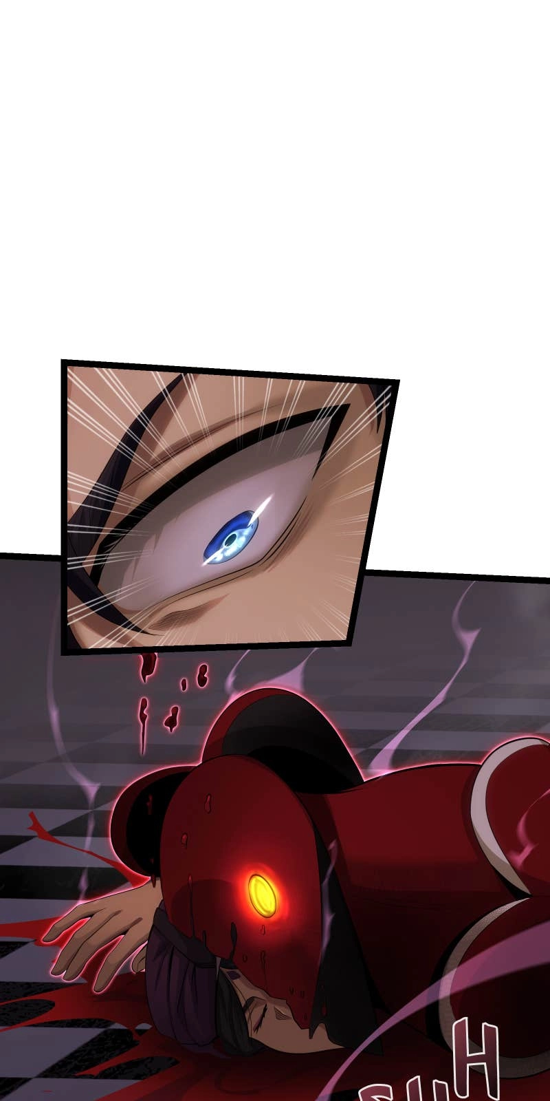 Writers Legacy Chapter 35 Page 104