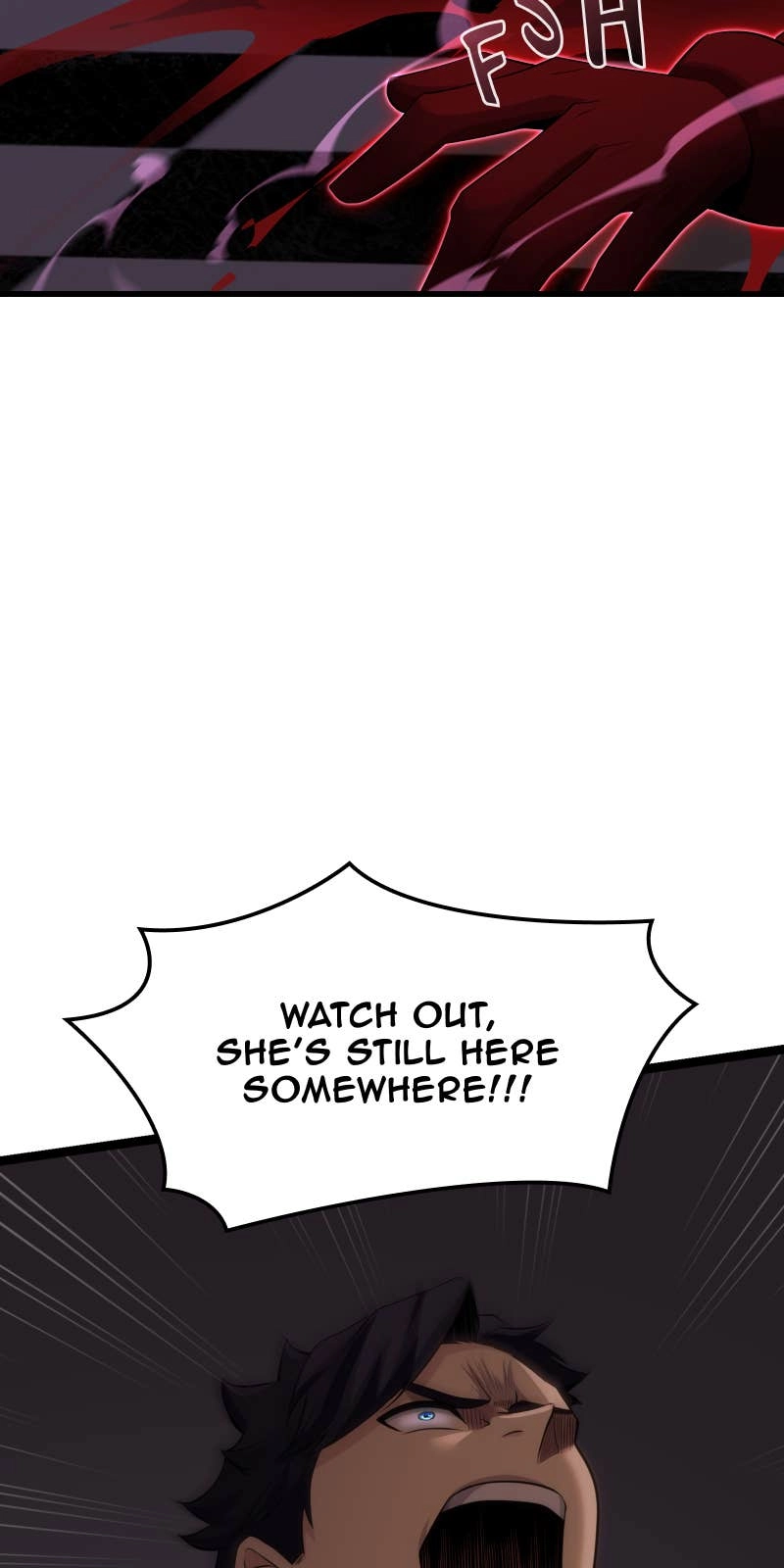 Writers Legacy Chapter 35 Page 105