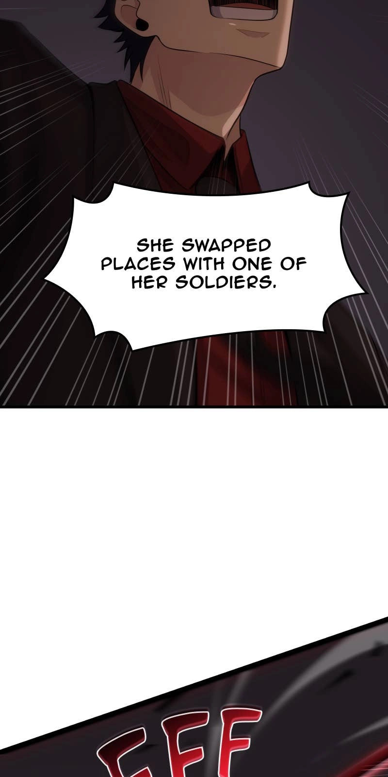 Writers Legacy Chapter 35 Page 106