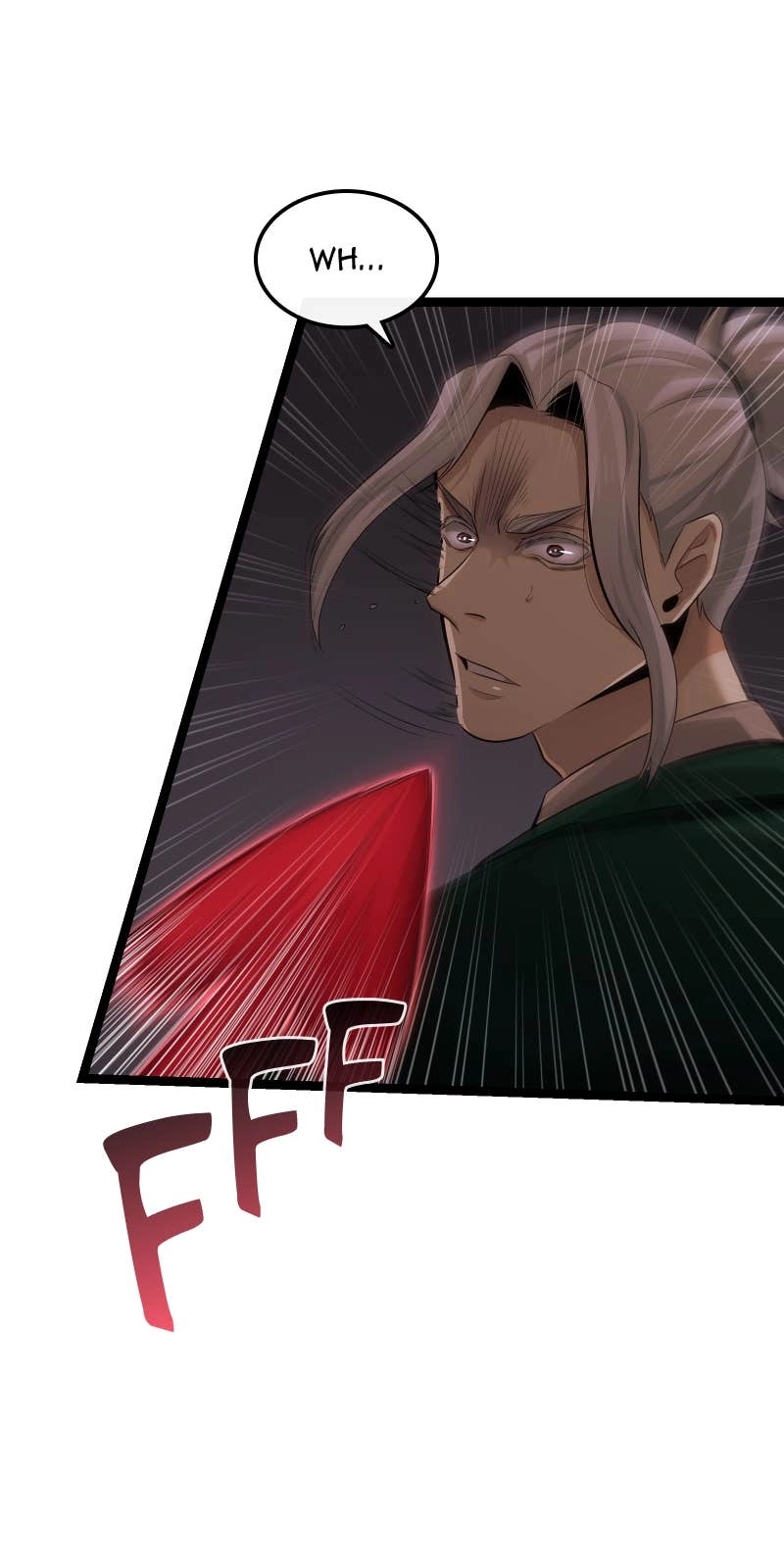 Writers Legacy Chapter 35 Page 108