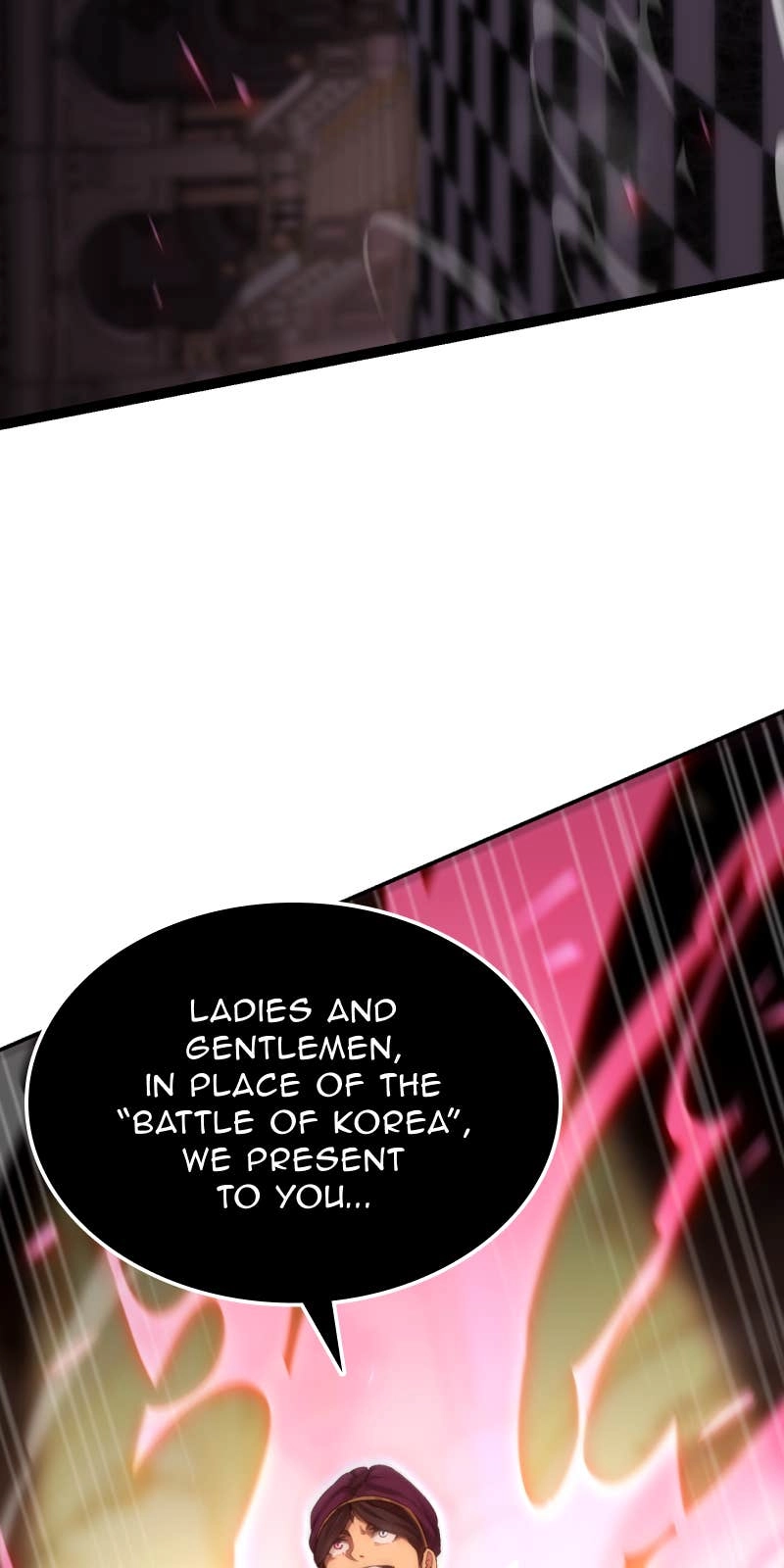Writers Legacy Chapter 35 Page 10