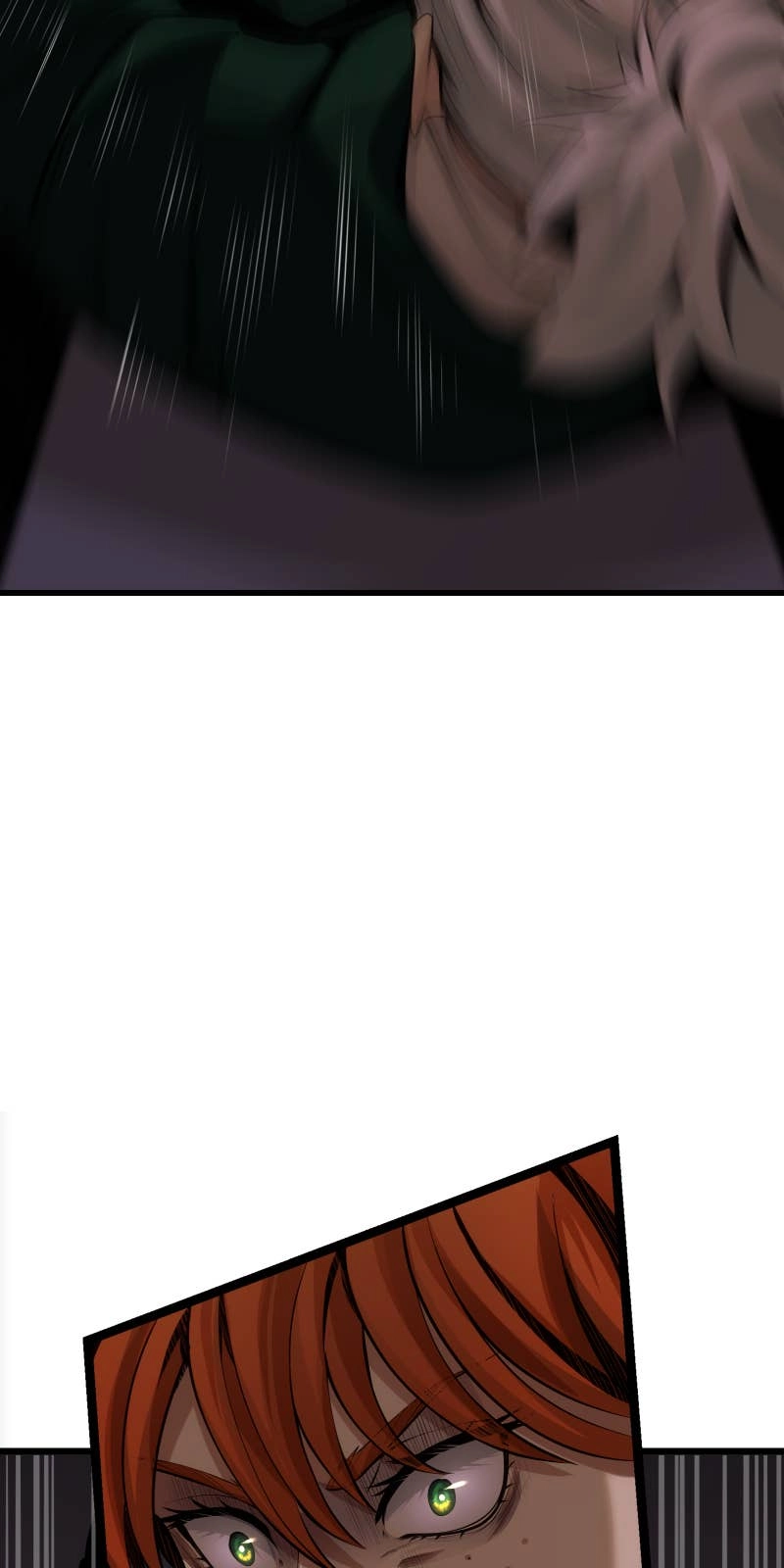 Writers Legacy Chapter 35 Page 110