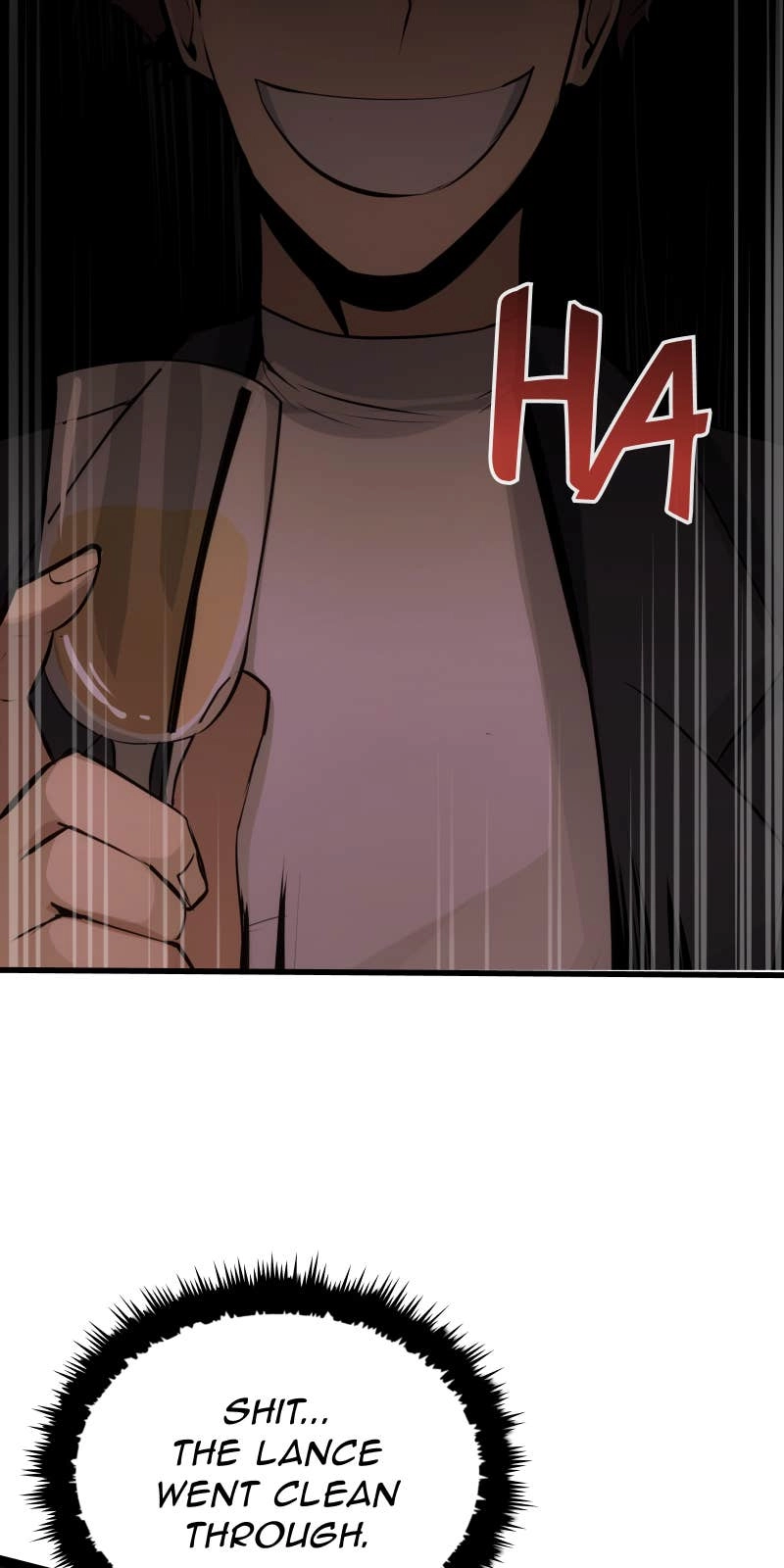 Writers Legacy Chapter 35 Page 112