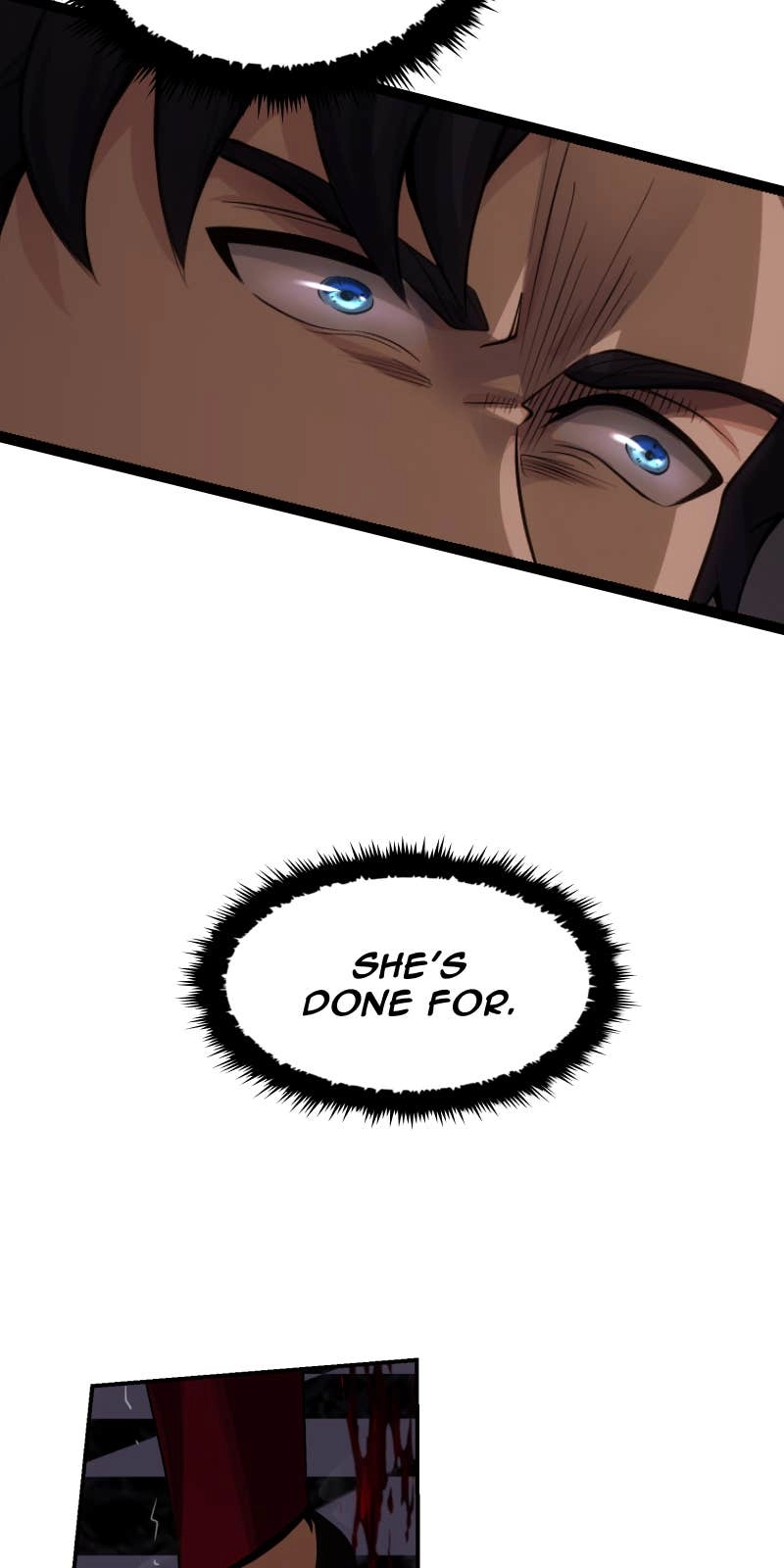 Writers Legacy Chapter 35 Page 113
