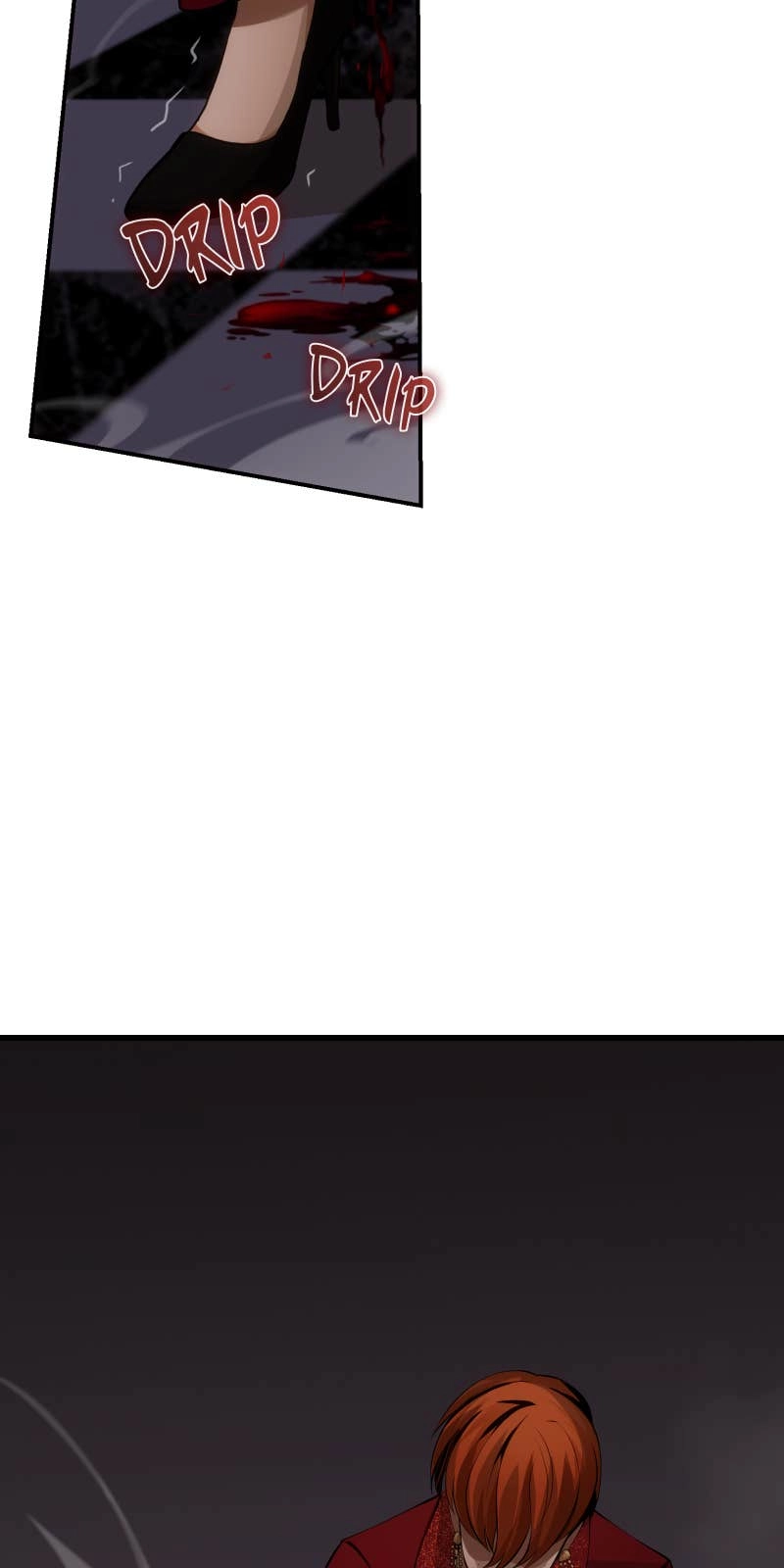 Writers Legacy Chapter 35 Page 114