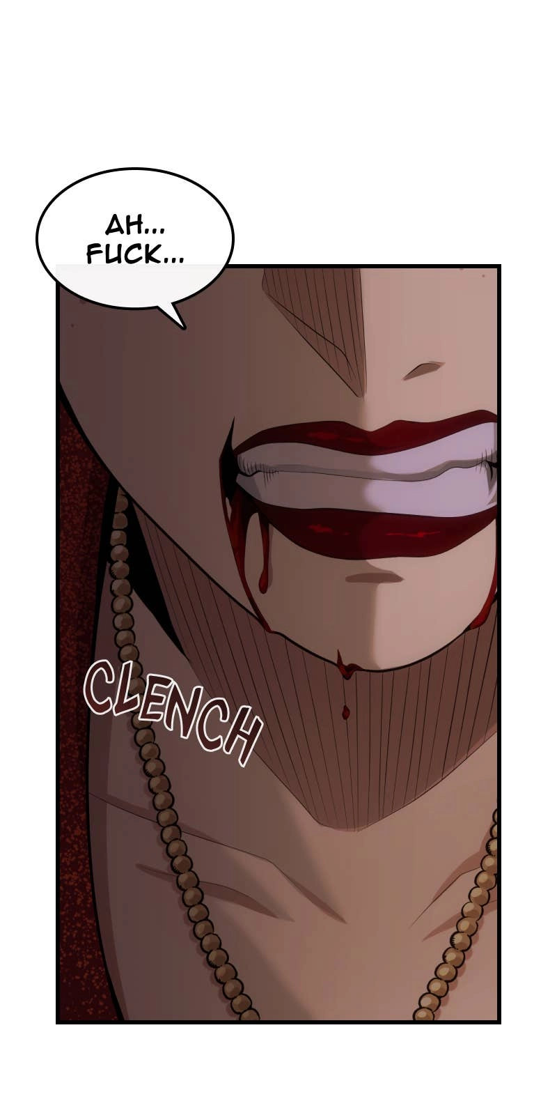 Writers Legacy Chapter 35 Page 116