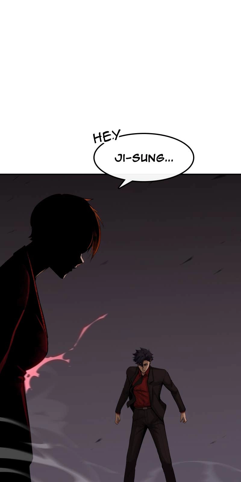 Writers Legacy Chapter 35 Page 117